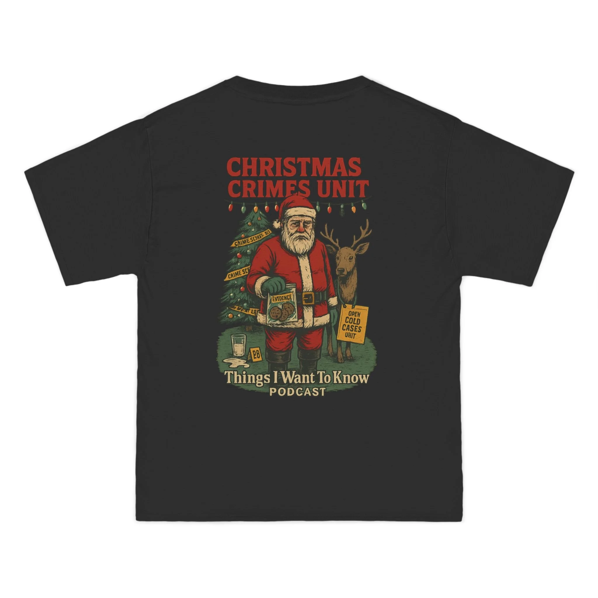 00e62d8d614b777c449e944e67ec43a0