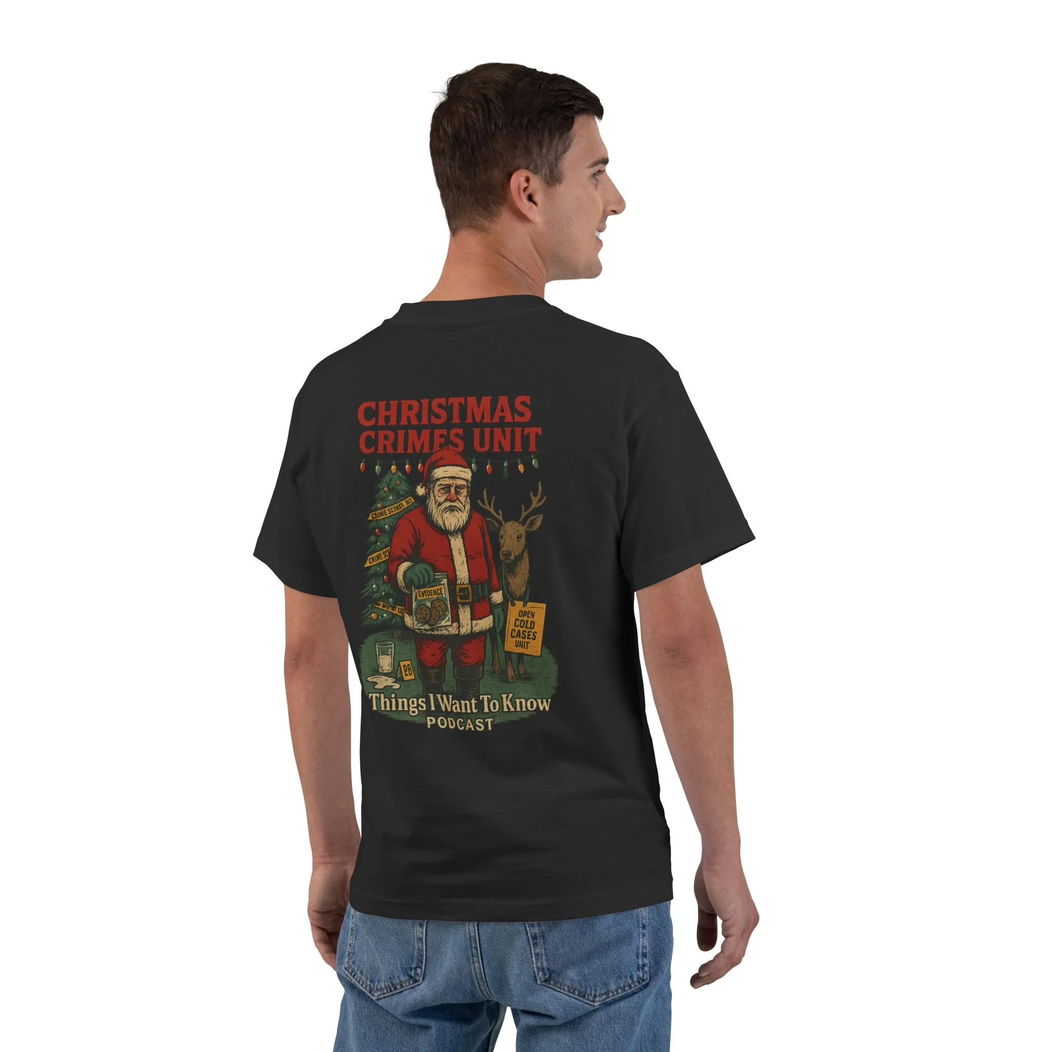 66a1c66f4ce3daef90de4ef06f96b53d