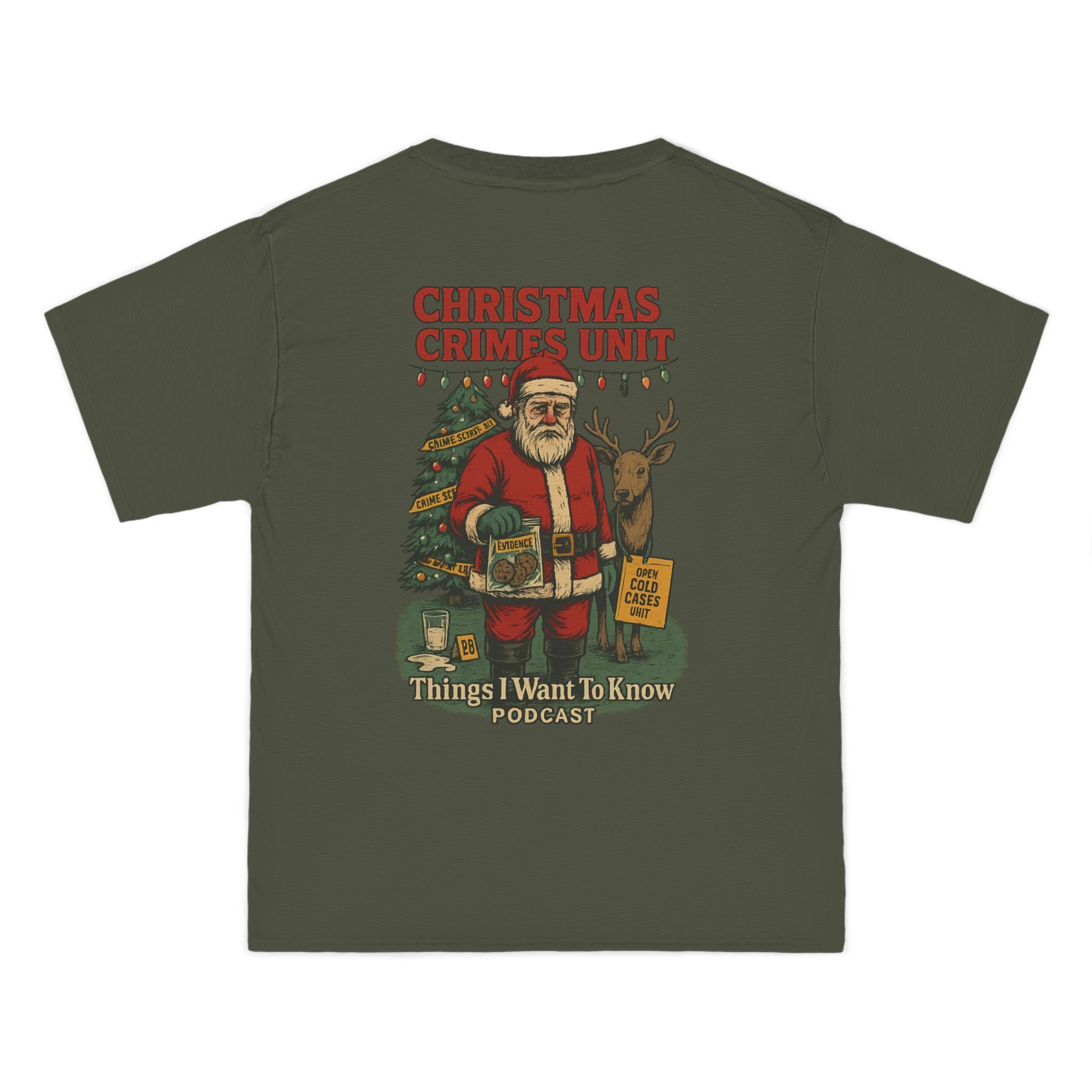 d24e6eaf5b0a0c9deccfff629ea89850