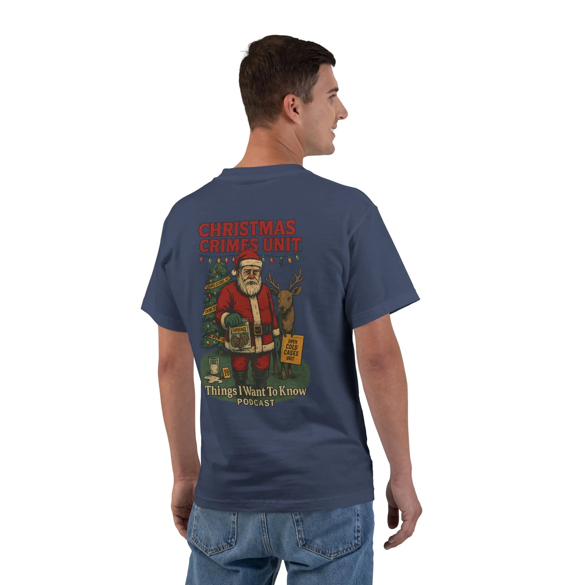 994ab8232c912f65de18671d04840a08