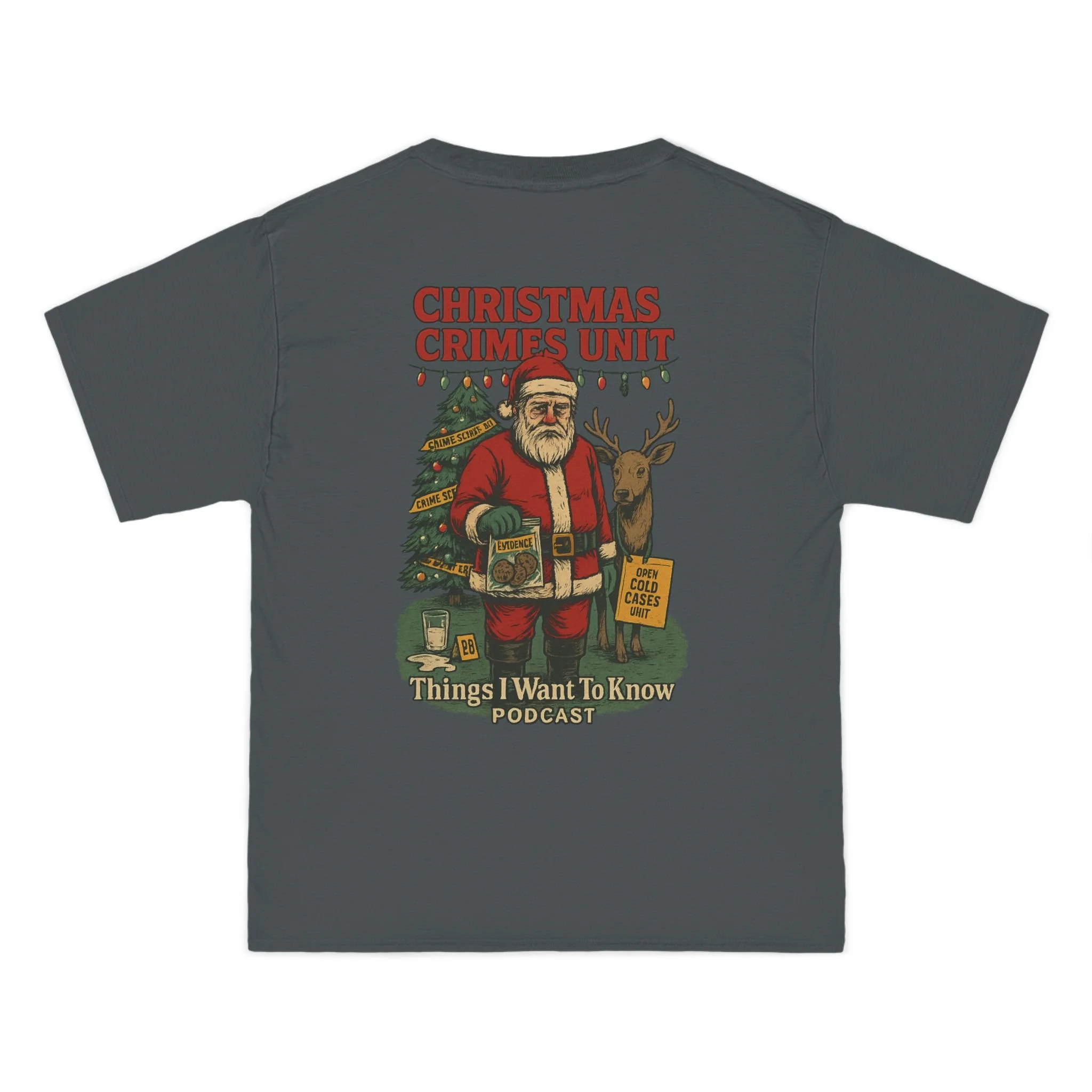 3f0826098d4797884bb5f285ab93f9f7