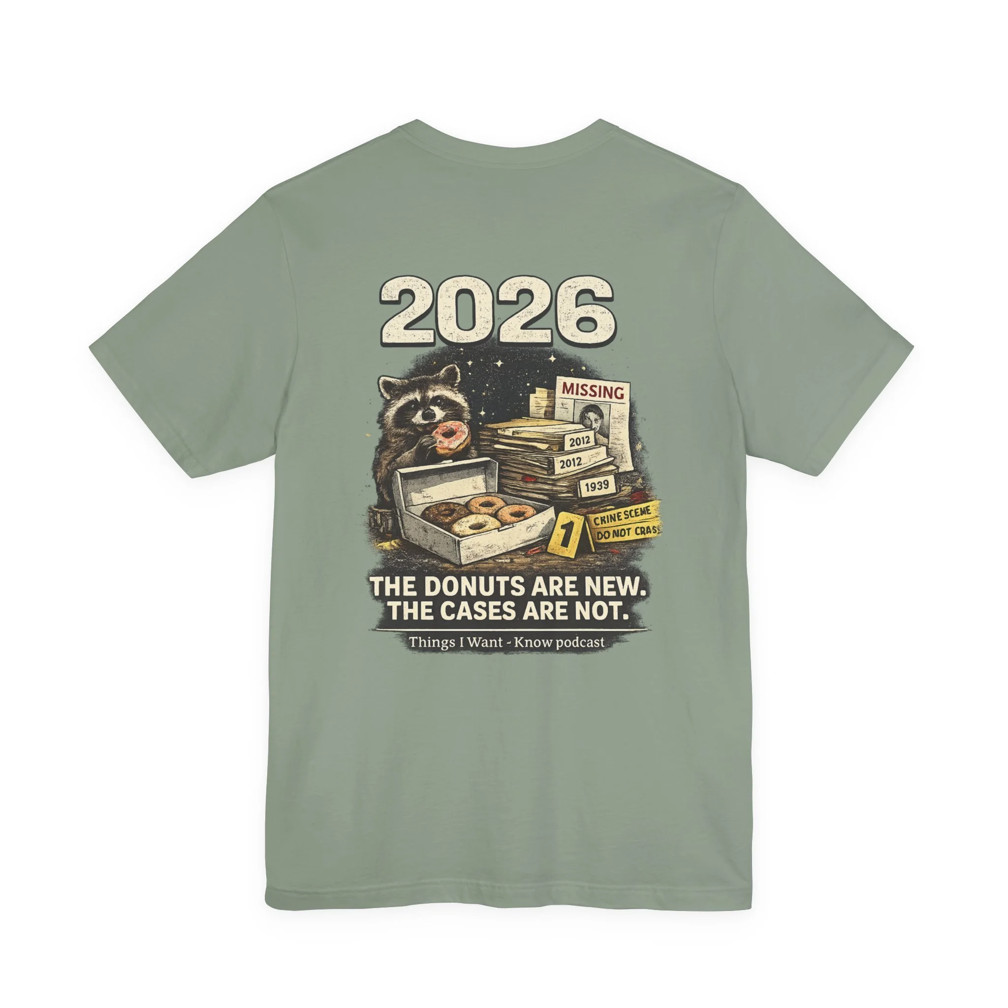 1a698d2f66b08f23af8682466d0e69ae