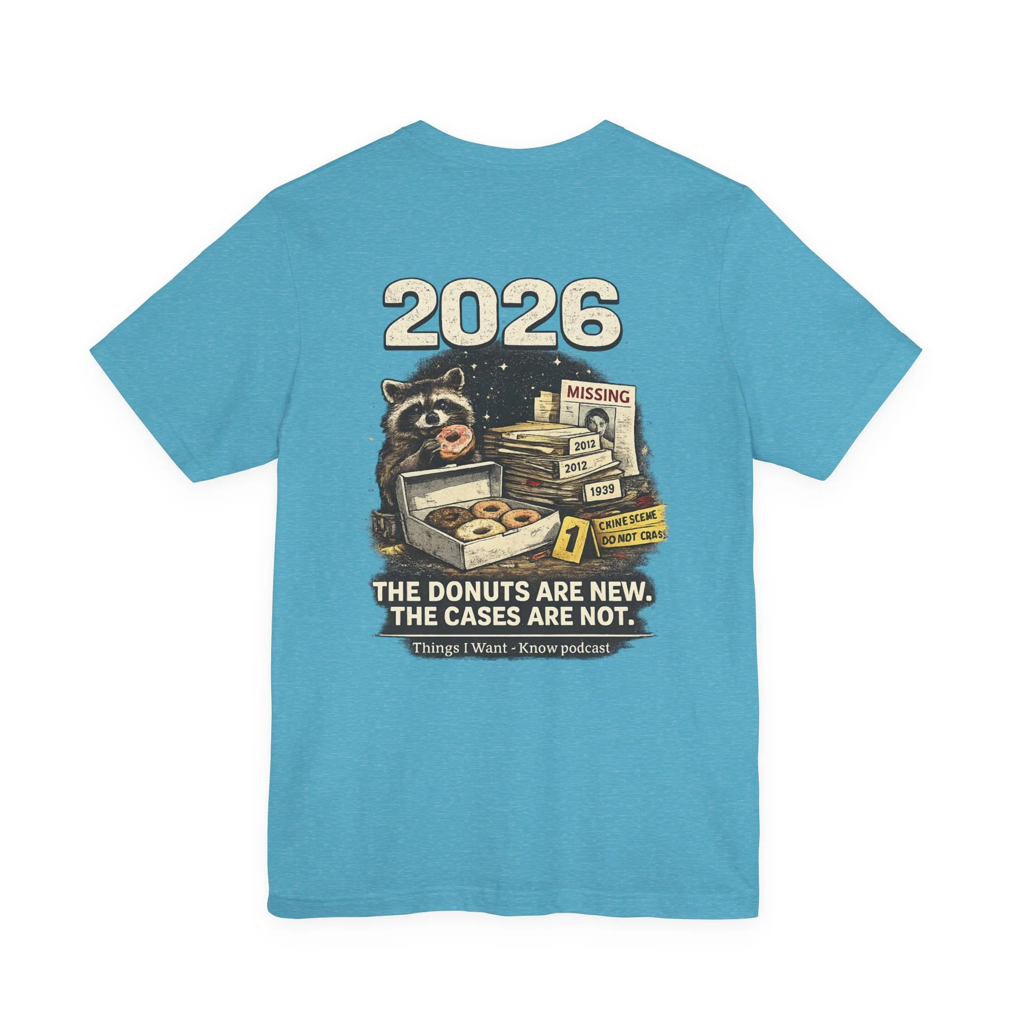 7b52d75b9c83e5e96fd7e863e60b7b90