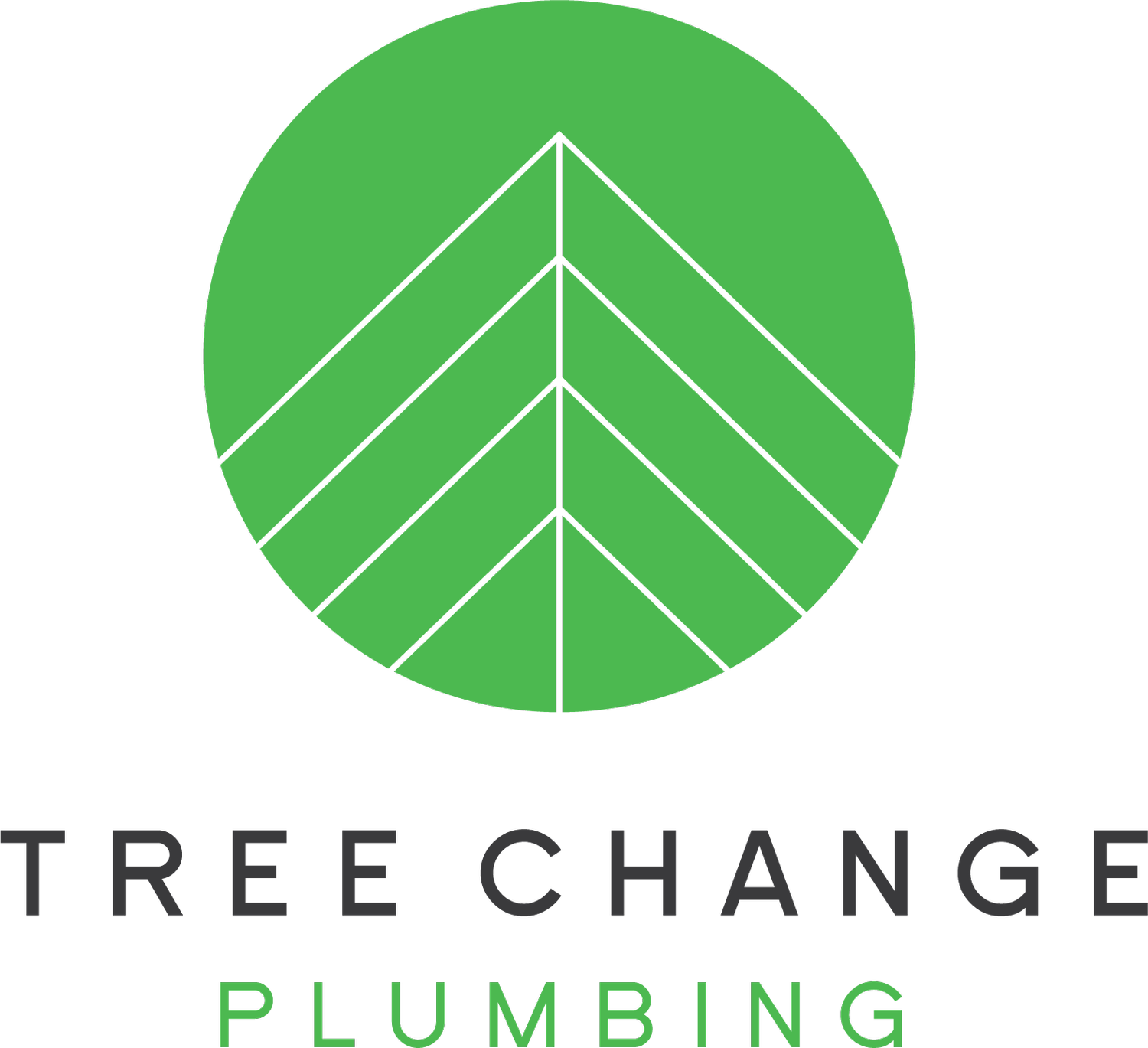 Tree Change Plumbing