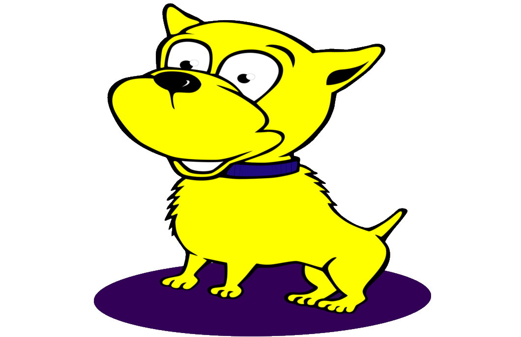 Doggy Dooz & Doggy Diversity 142 Victoria St Seddon, 3011 03 9687 0299