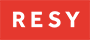 resy-boxed-wordmark-red-2x.png