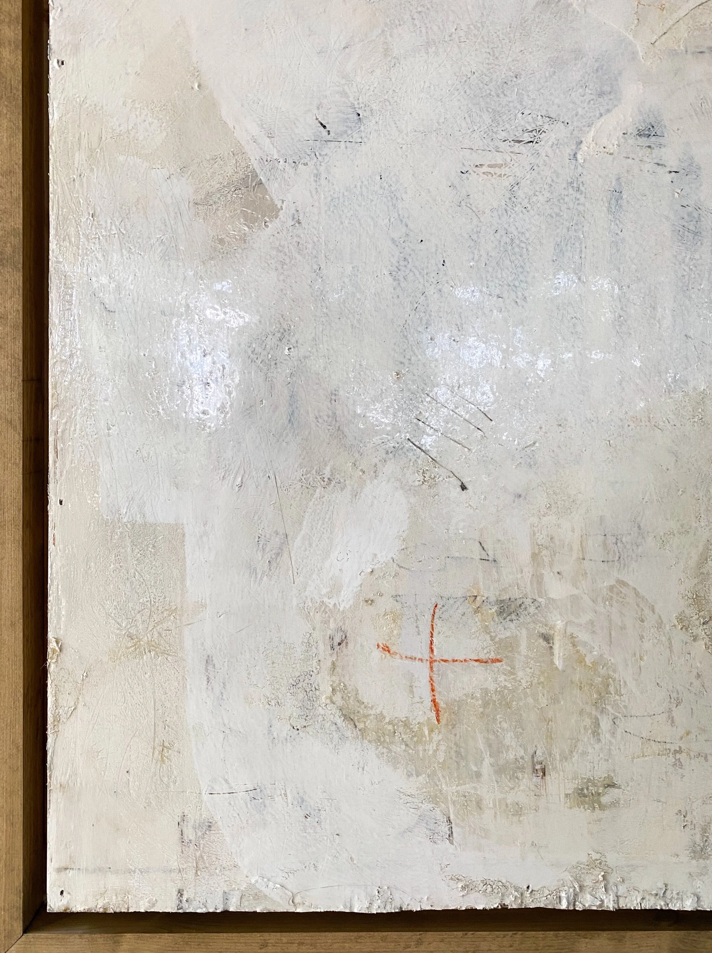 907FFE97-EDBA-4F66-A4C8-ED0ED5230A08-C2B2F1C8-12F1-4E5A-B4FF-18093994AD20 2.JPG