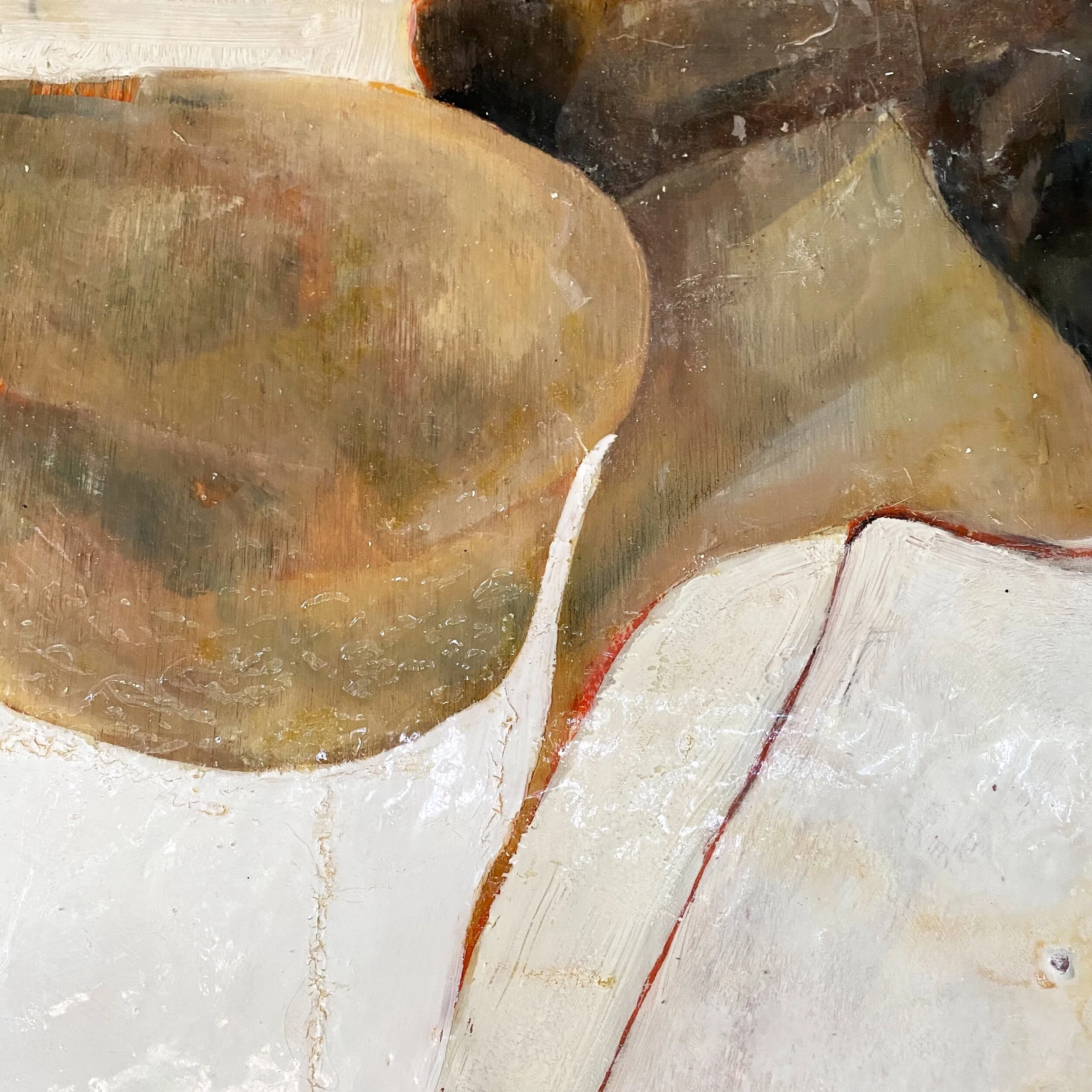 EDD7F9B1-AF87-4CC7-ABBB-597E04468544-9C65873E-F267-4A6F-BABE-12F78C2101BB 2.JPG