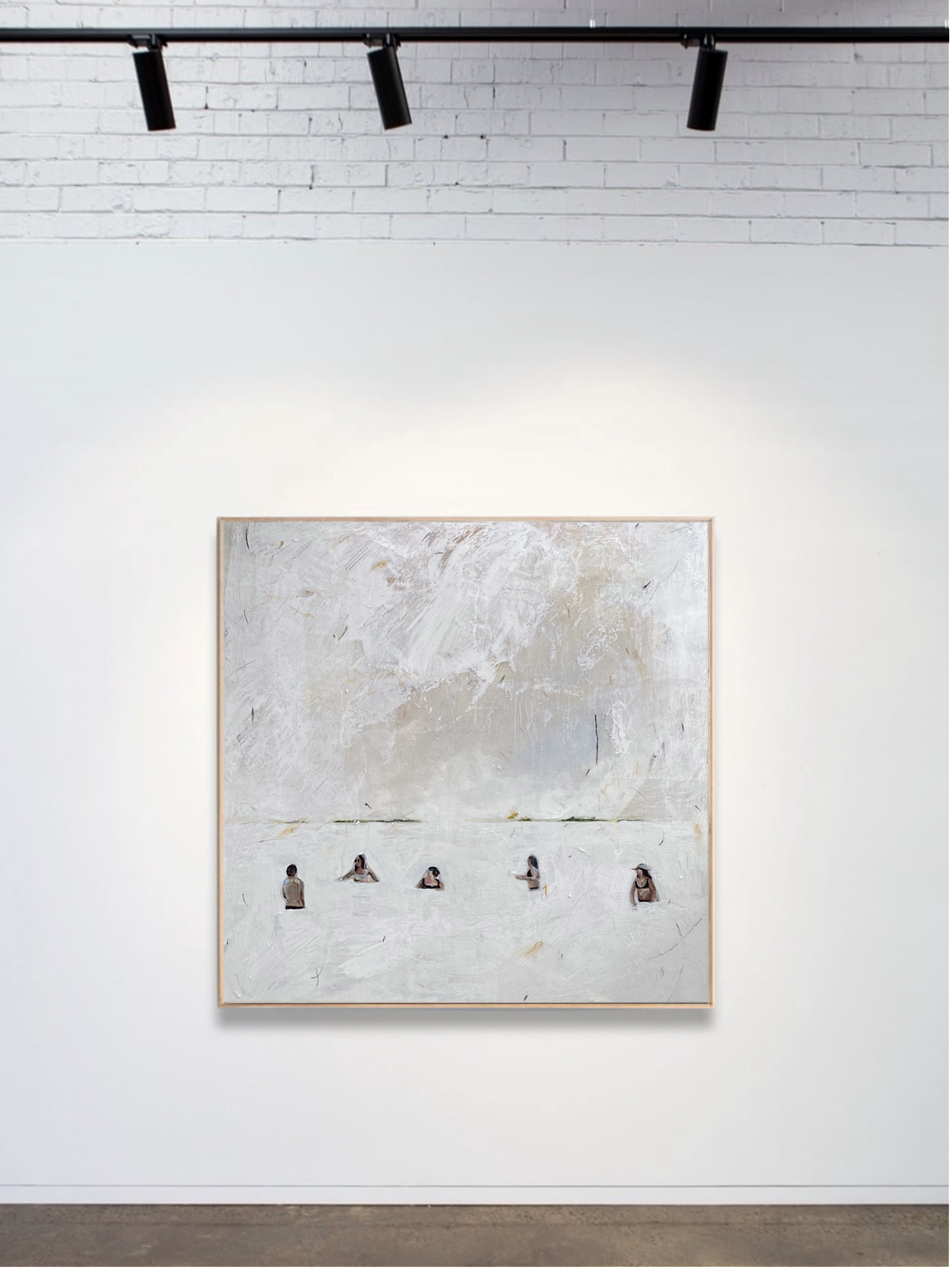 Untitled_Artwork 20.PNG