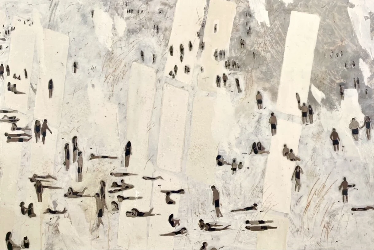 3F10B058-14D6-4695-B88A-31ECAC3F5C02