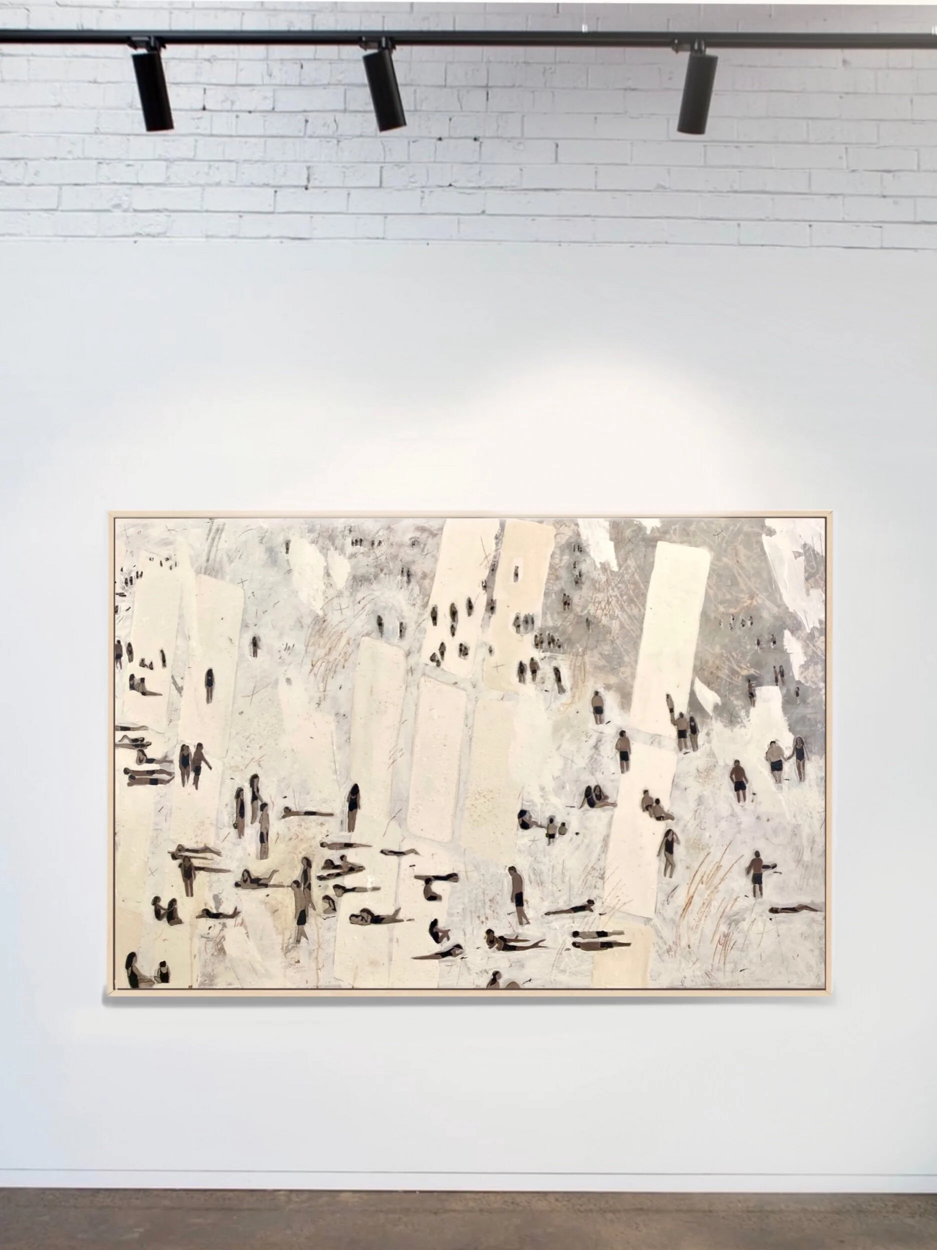 2840C9B5-32A4-476B-B831-CB0431A2E845