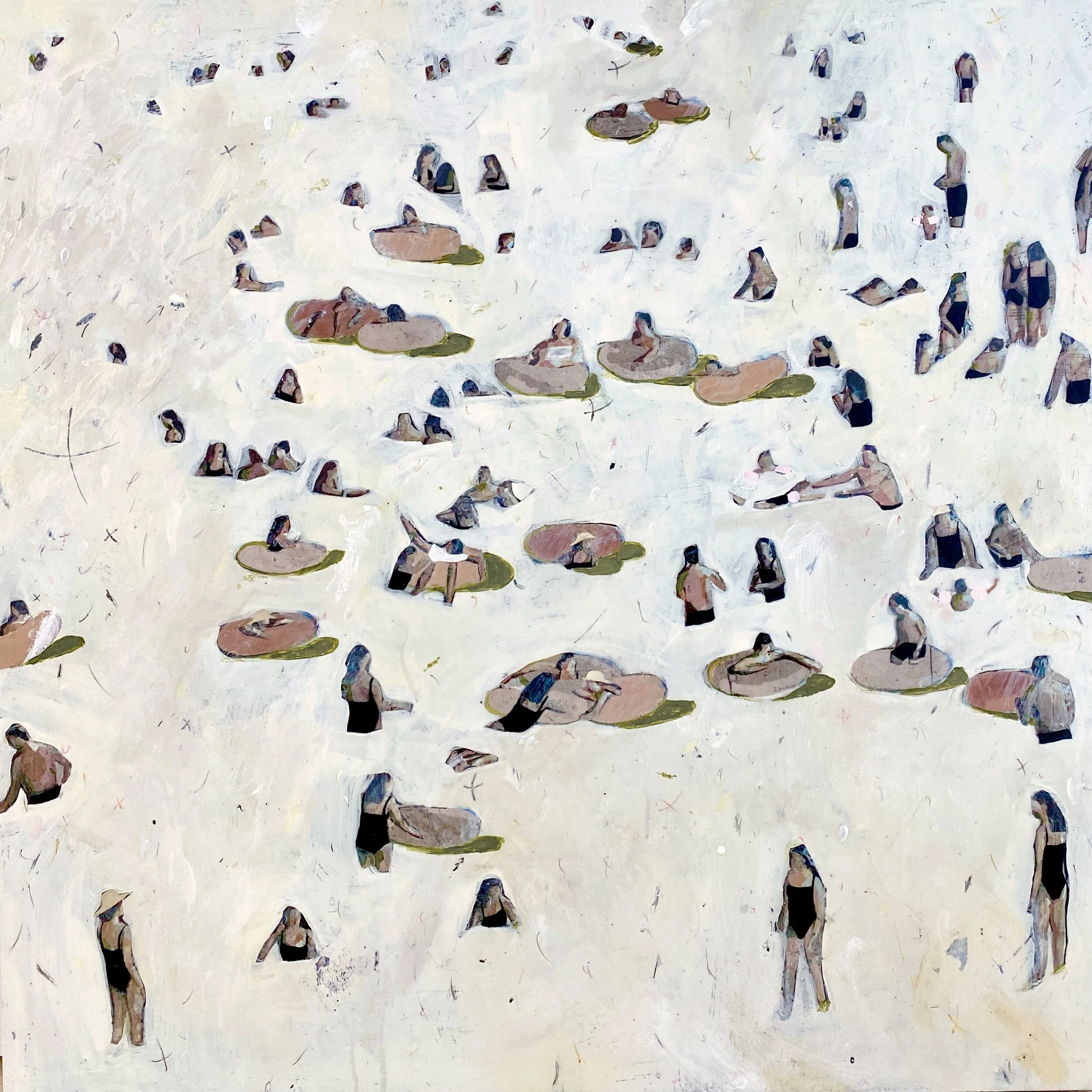 FullSizeRender 2.jpg