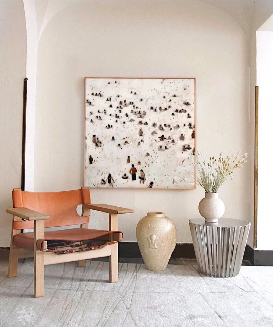 A5CBF043-C6FE-4DBD-BD04-A25441DF87D1 2.JPG