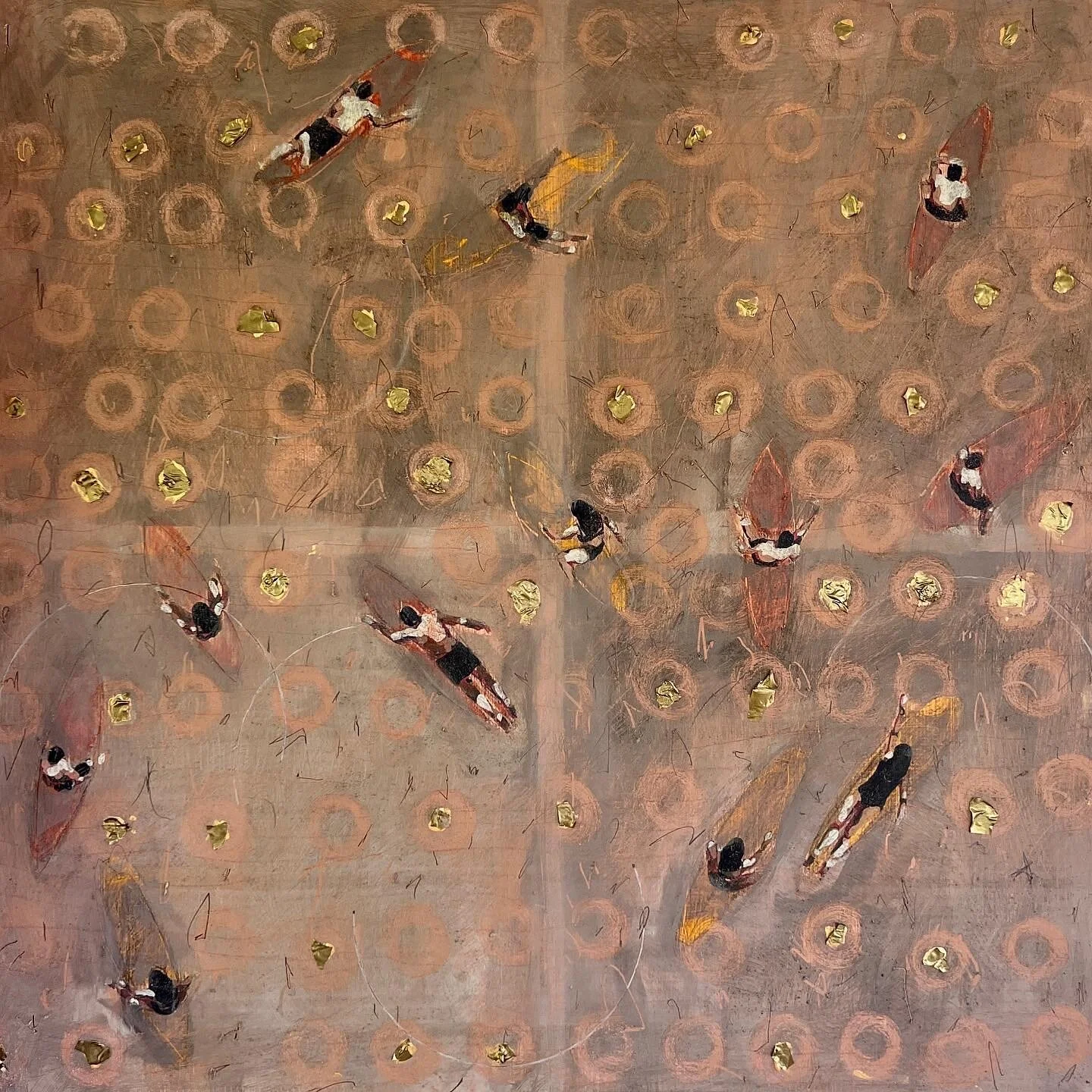 B7C604FD-23A8-4C59-AC3A-D1D8EF152CCD