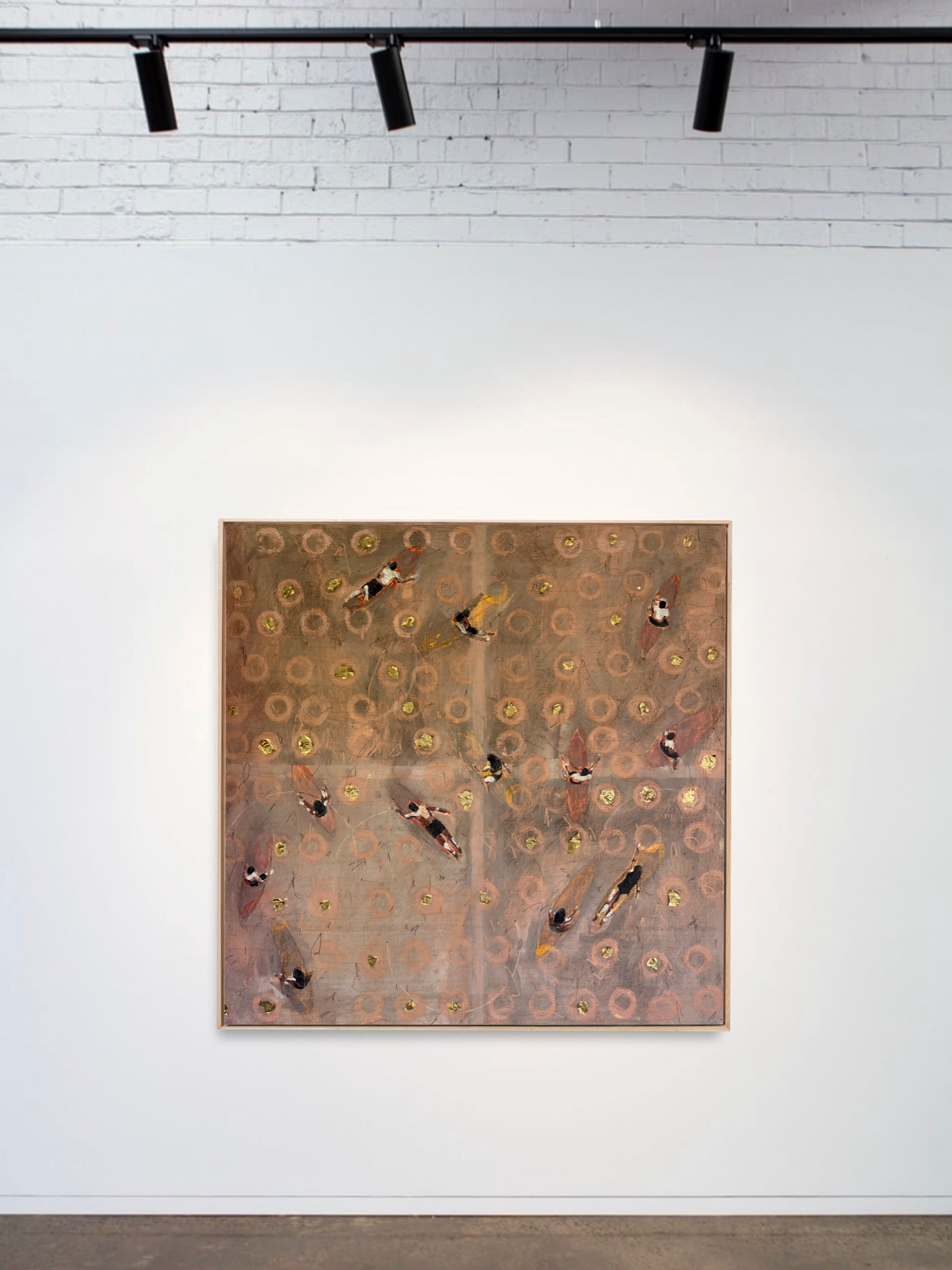 71A204BA-1A52-4253-B033-A2A0E2AE65DD