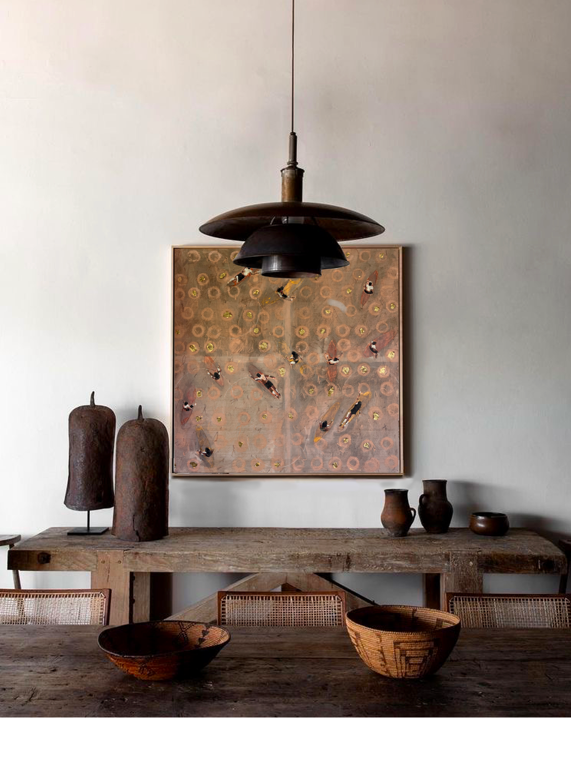 2C630EE6-CC50-4DB5-9CDB-EBEE1B400886