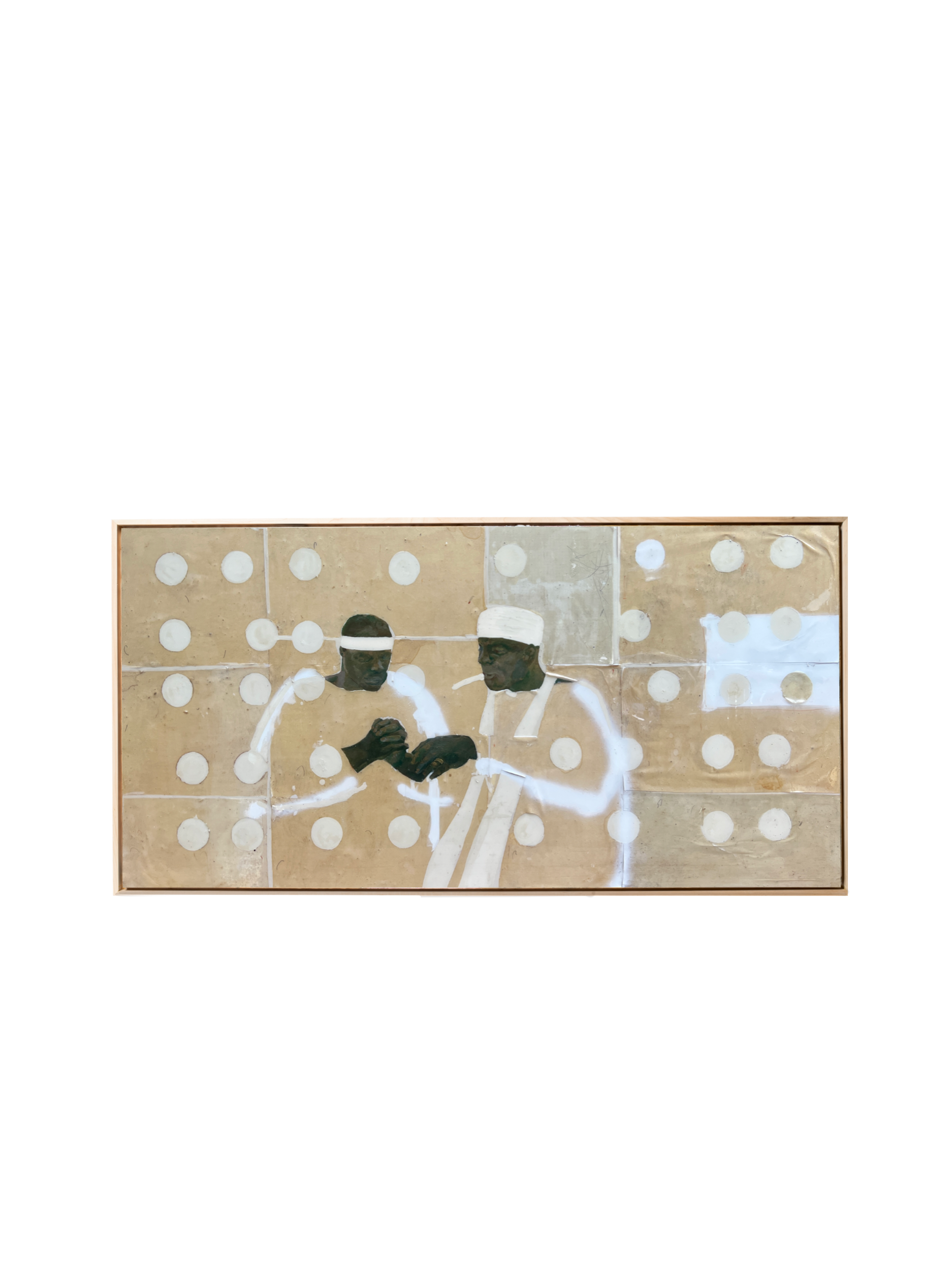 90A0AE5B-CFAE-43E9-B516-62DEC1AA506D