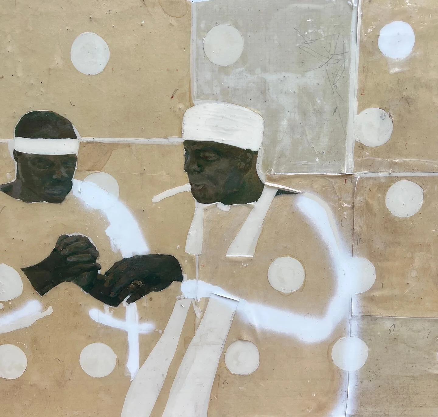 AE95DC3D-9013-4AEF-A030-6C0E43499806