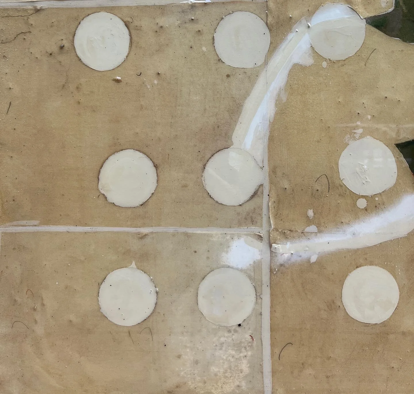 73F53FD3-2624-4445-B550-74360A96DCDF