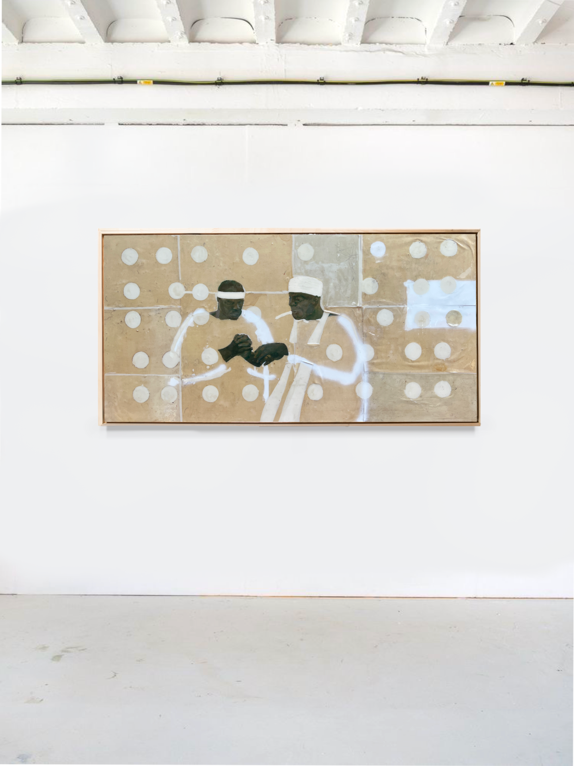 76ED6D99-87FC-40B6-A370-49C0C9C60AE7