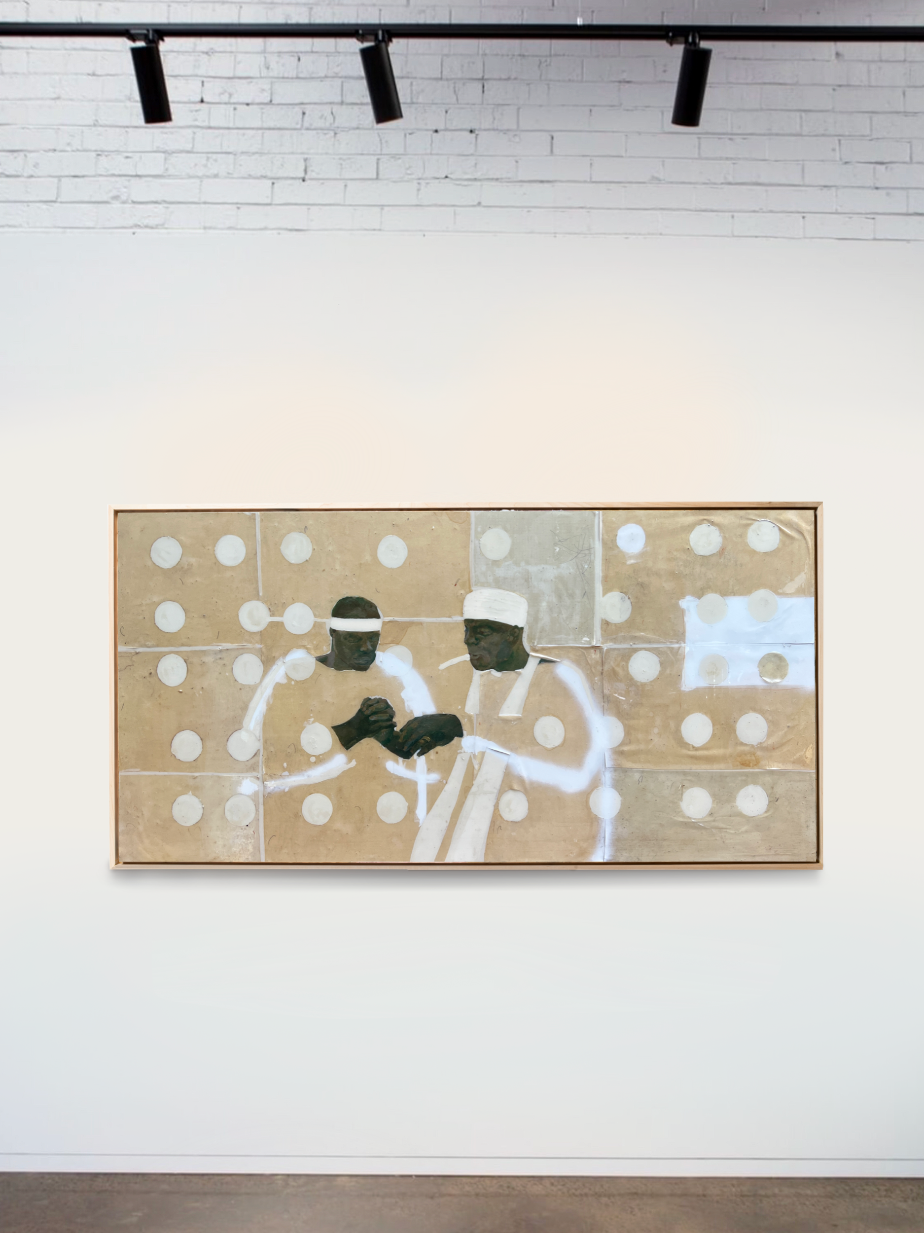 B5462EAE-440D-4760-8194-E0992016EC55