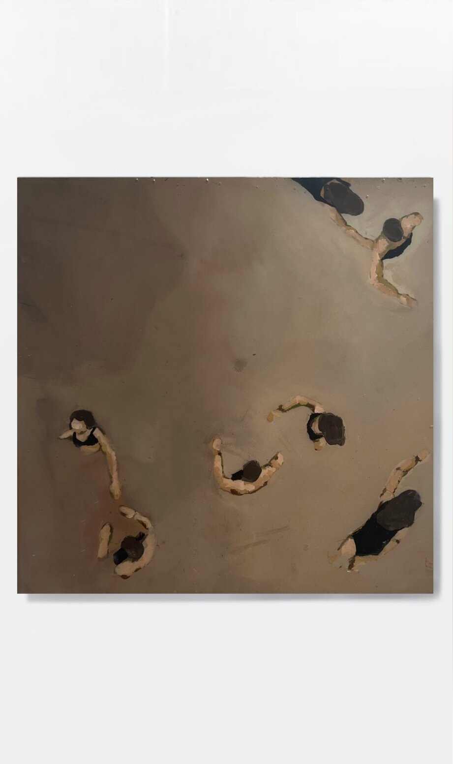 C5D6494F-AC3B-4118-B429-8AD276B32B6F