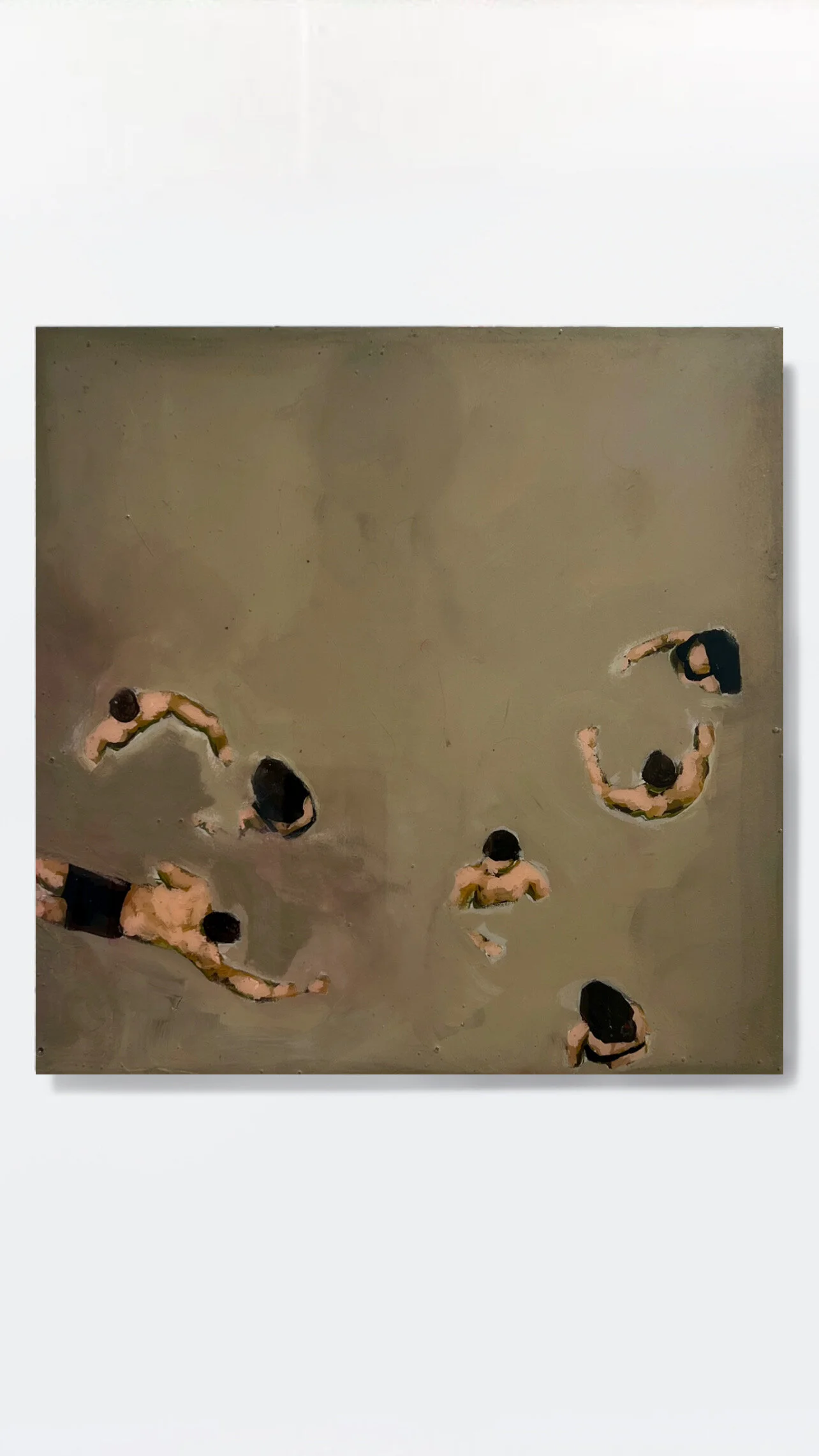 44C20F4C-841C-4936-B643-AFB7F7D8CB87