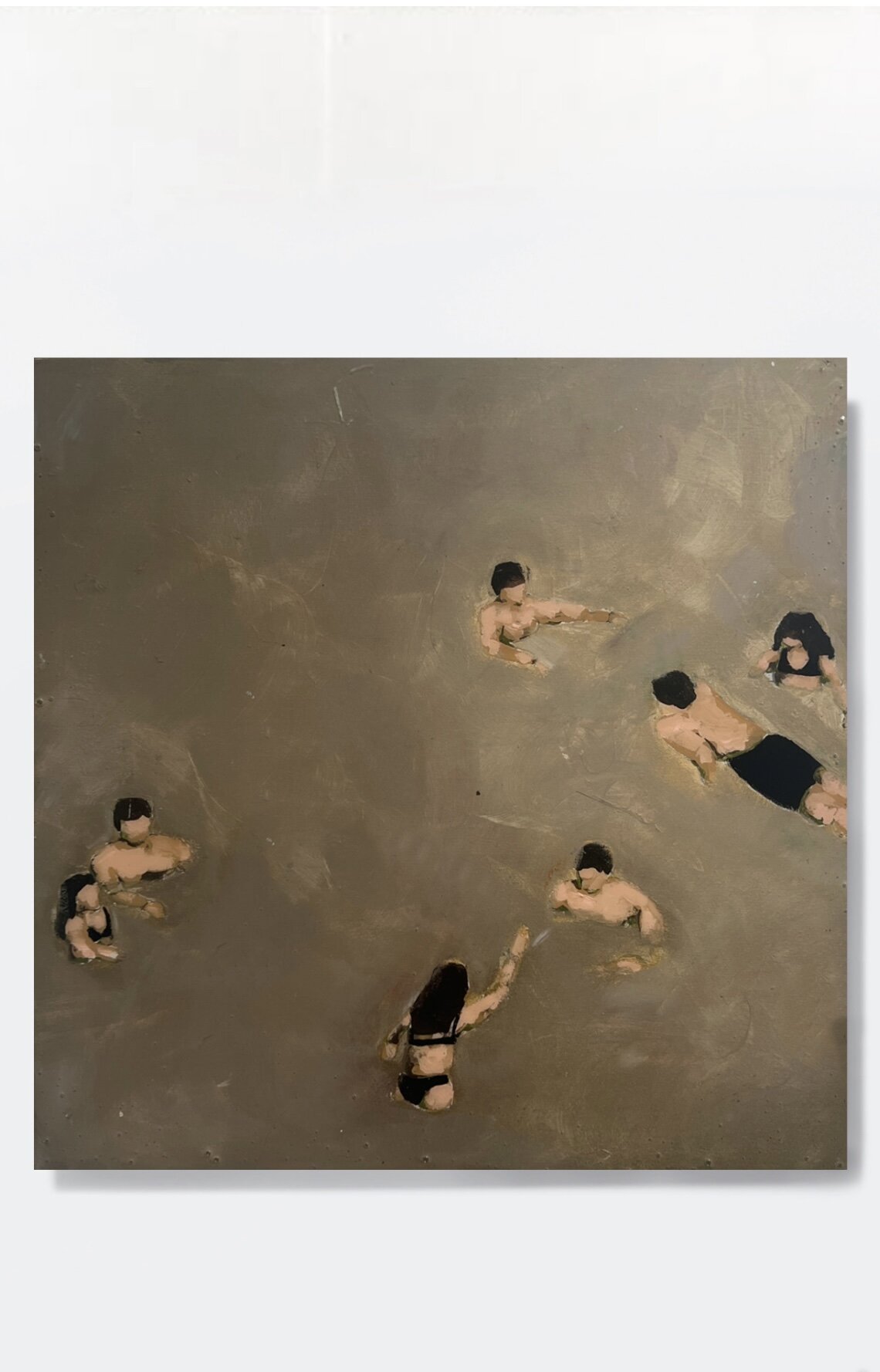 6AEF99C5-C565-45A2-8029-0264F4841BB7