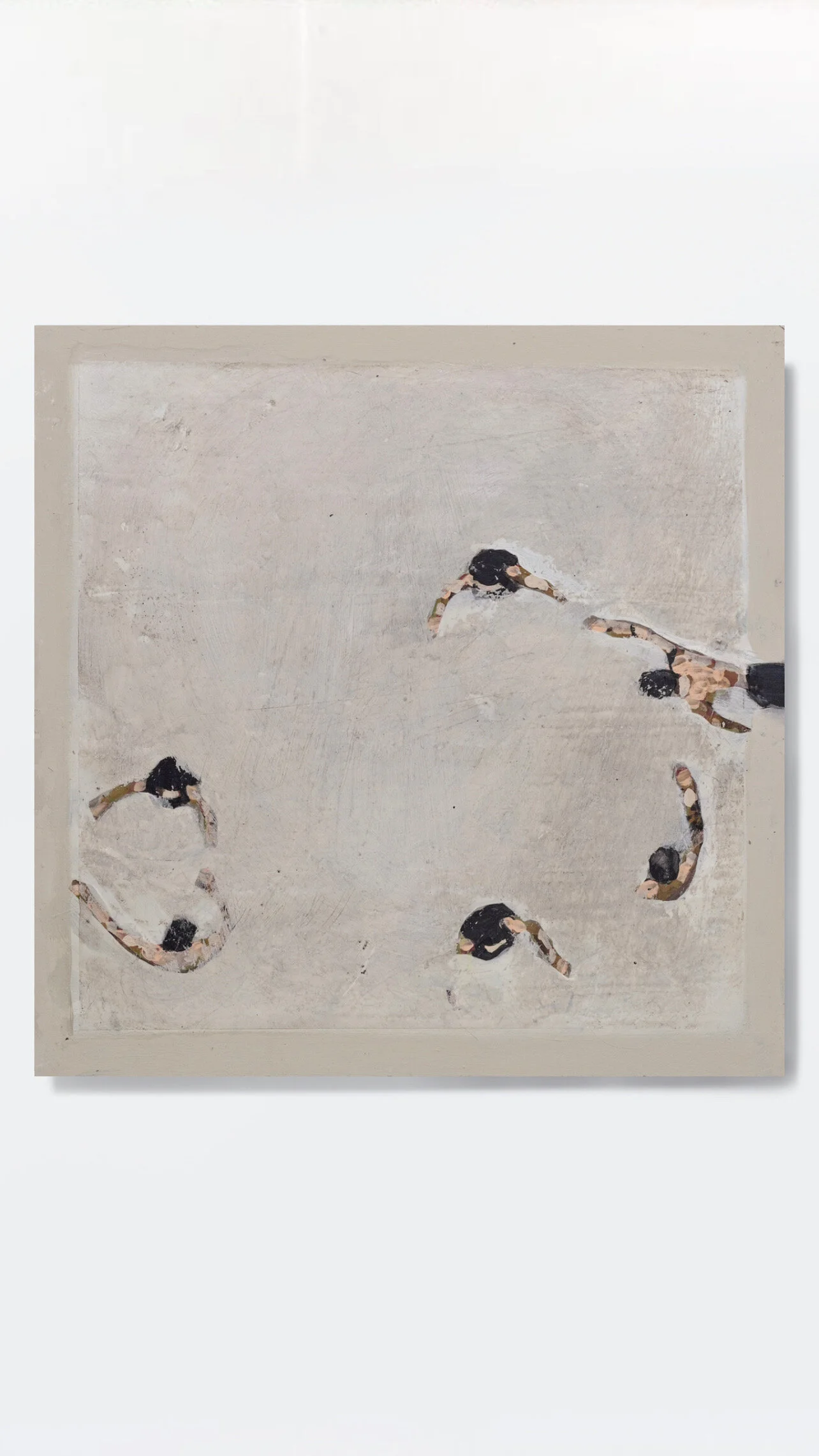 C588A5B9-B203-4BCB-A36D-F132C8C05C7F