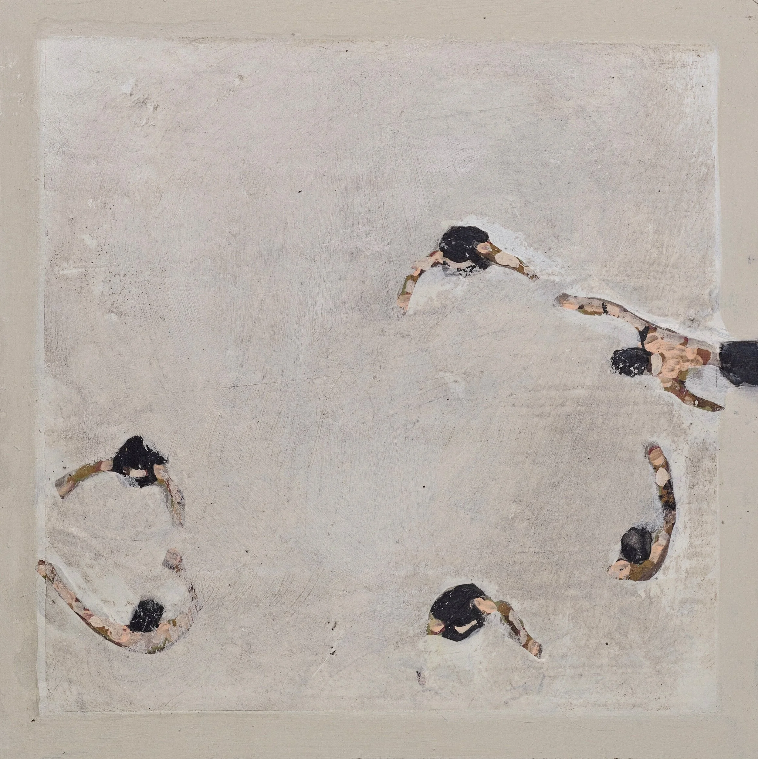 78A784B1-FA8A-4902-AA06-12961C506113