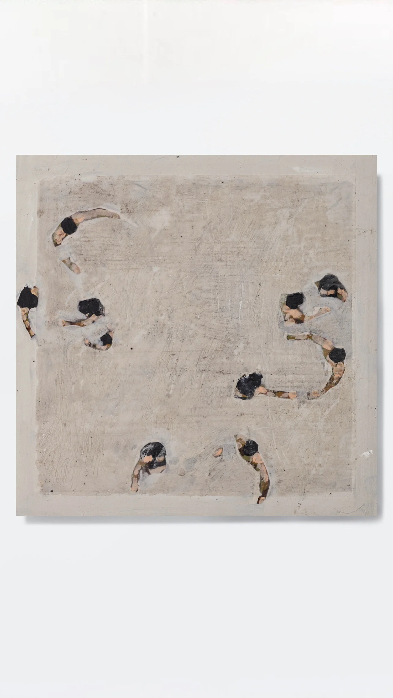 2F9B5674-35D6-4354-B2AA-D0094472BF3A