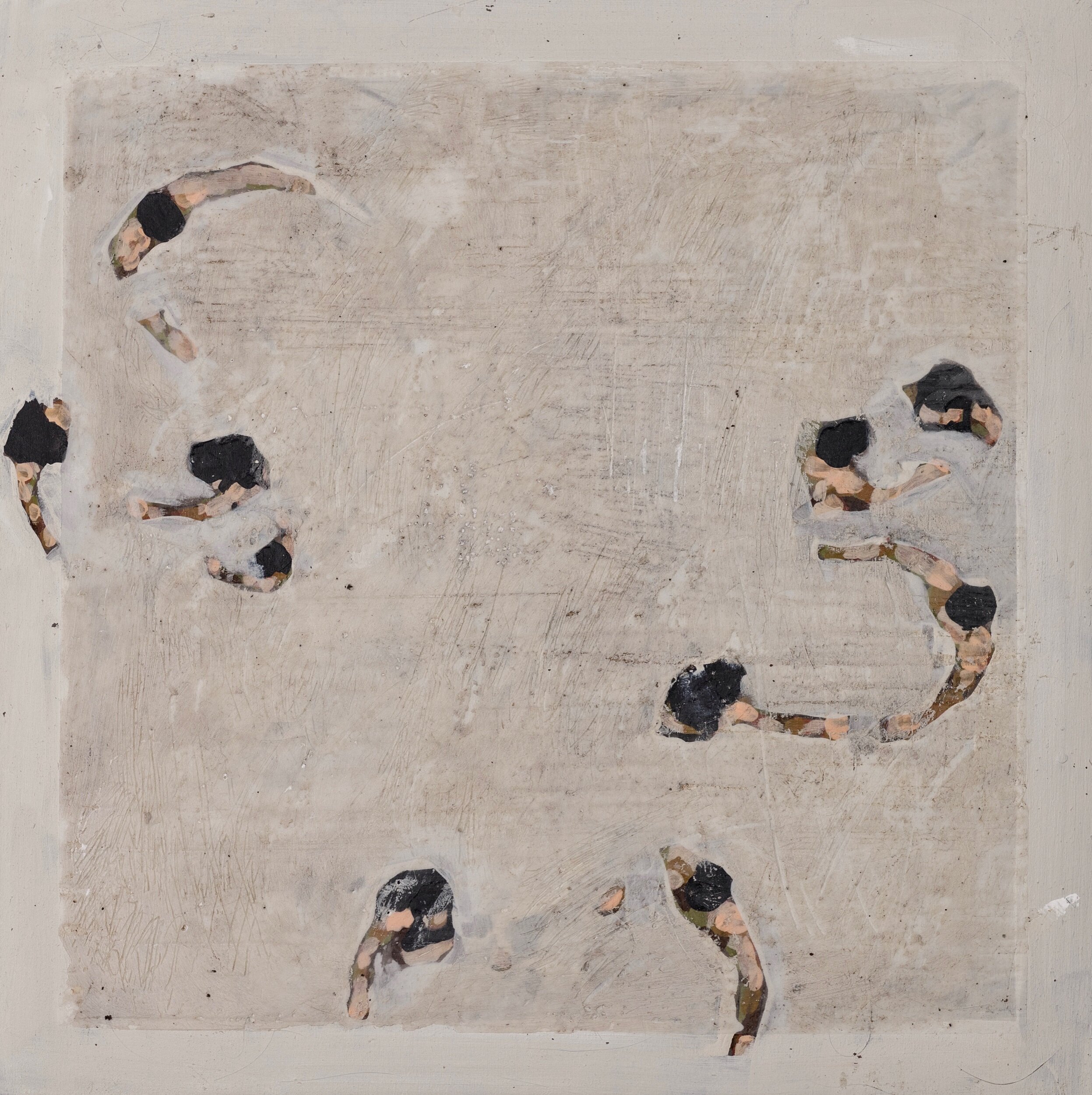 F386CF05-BB46-4040-92D9-4EF886CDF1D9