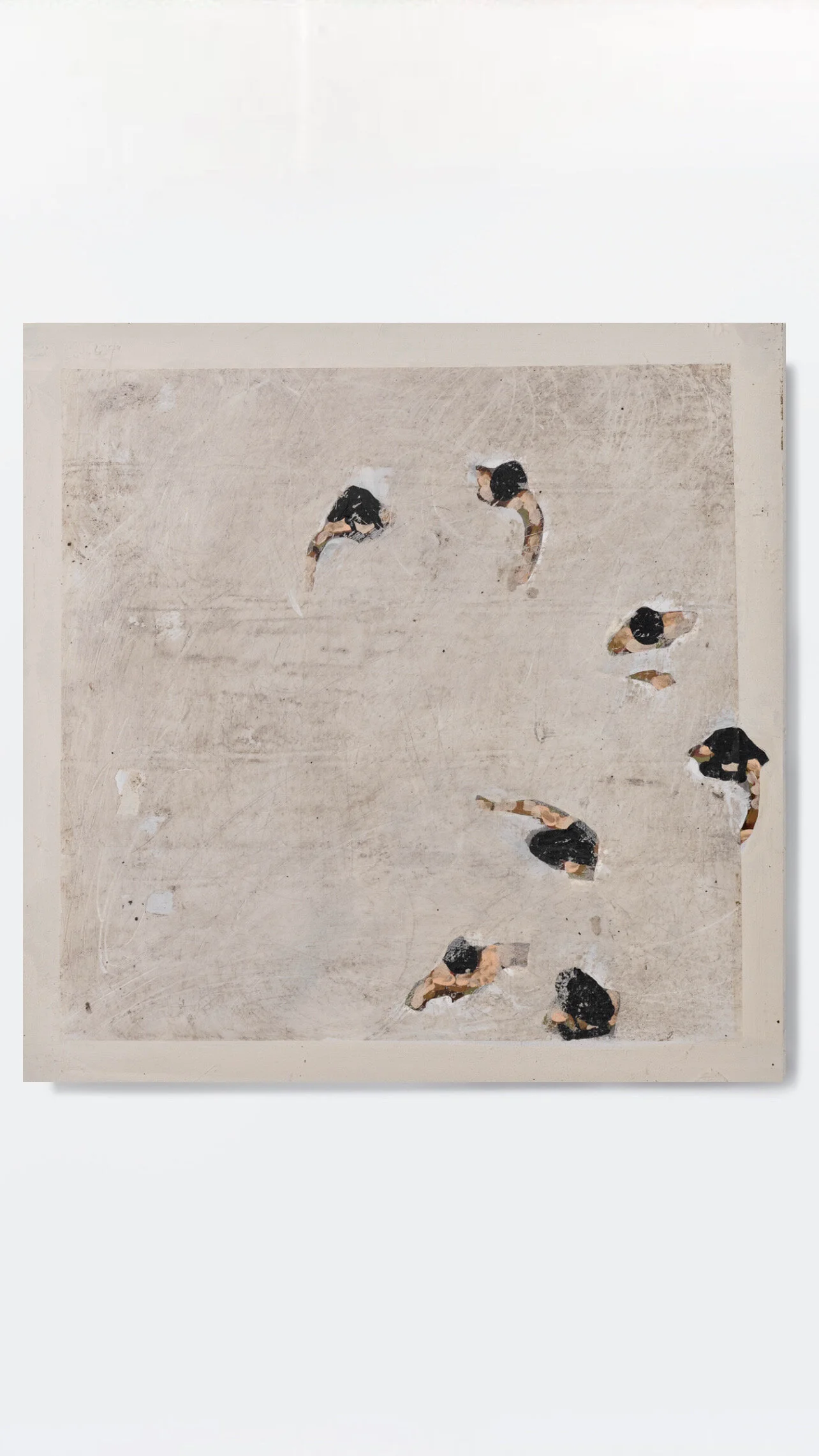 379ADF72-0BC1-4A94-B326-72316F72500D