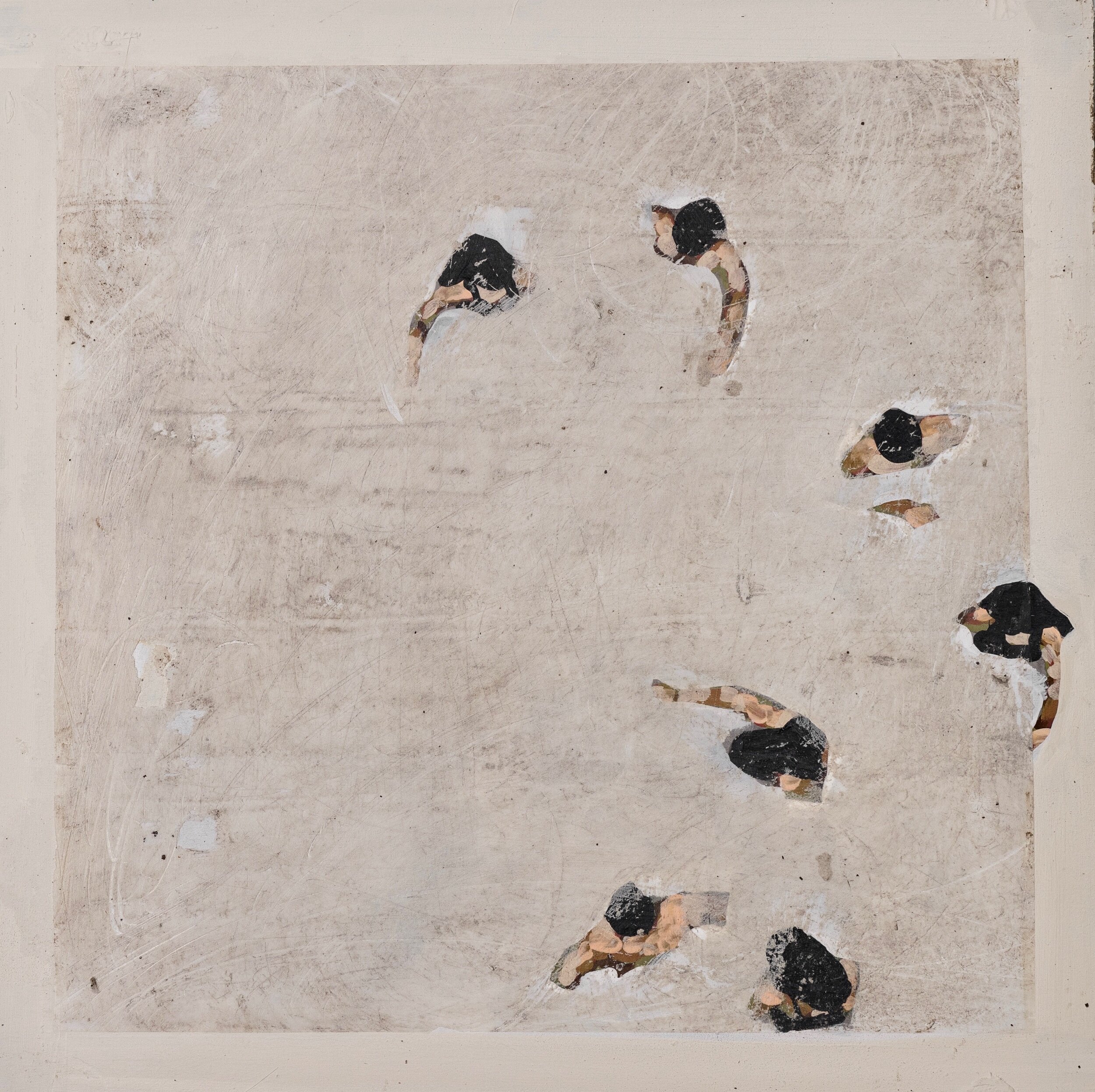 966581E6-519B-466B-B509-0C632D37935E