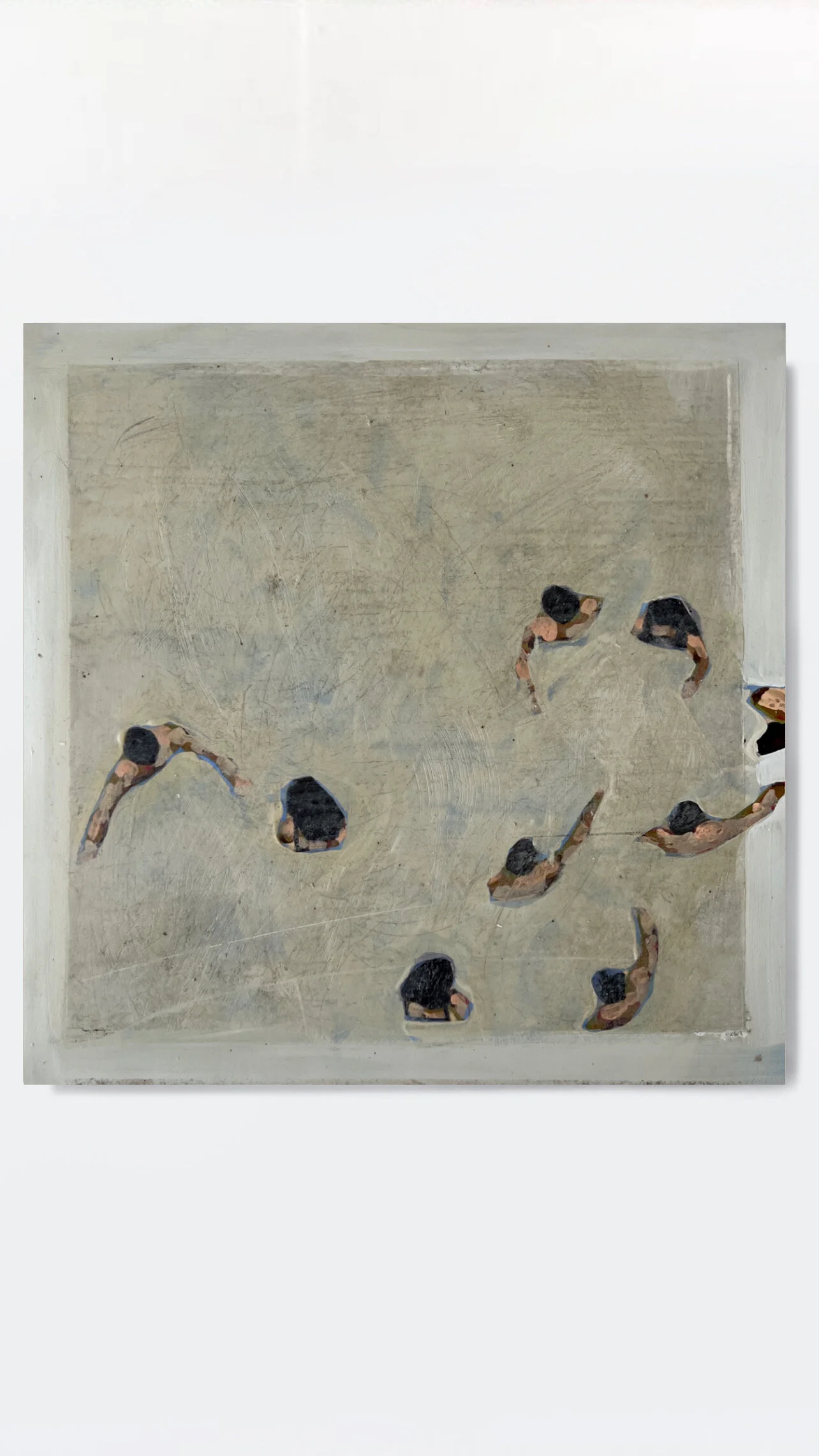 F4EE7D21-63CF-481C-BCD2-92589EE1BA26