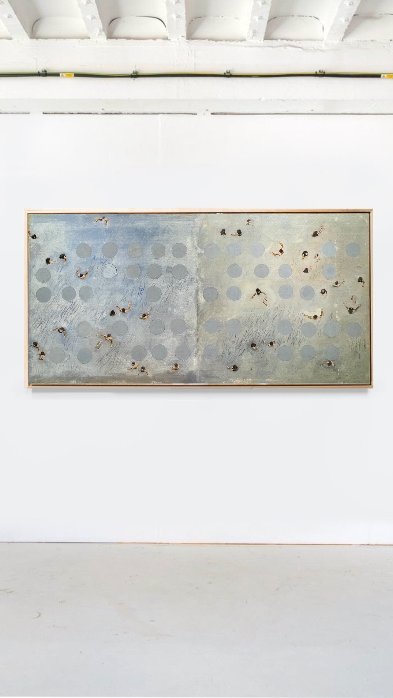 A9A14B27-0078-4500-98A5-5D0487C6C0C0