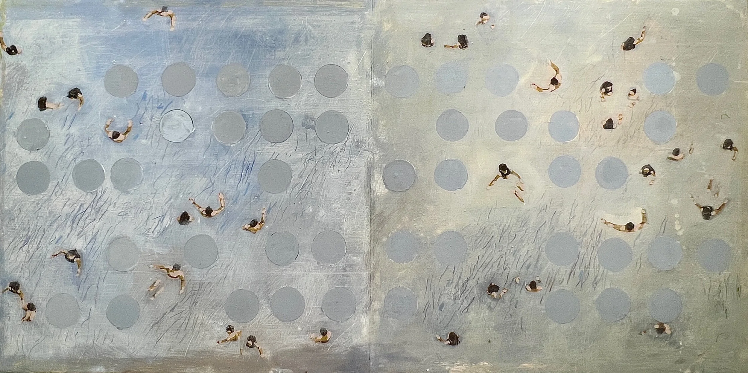 3C711F93-5107-4BED-A8B0-F275D251394B