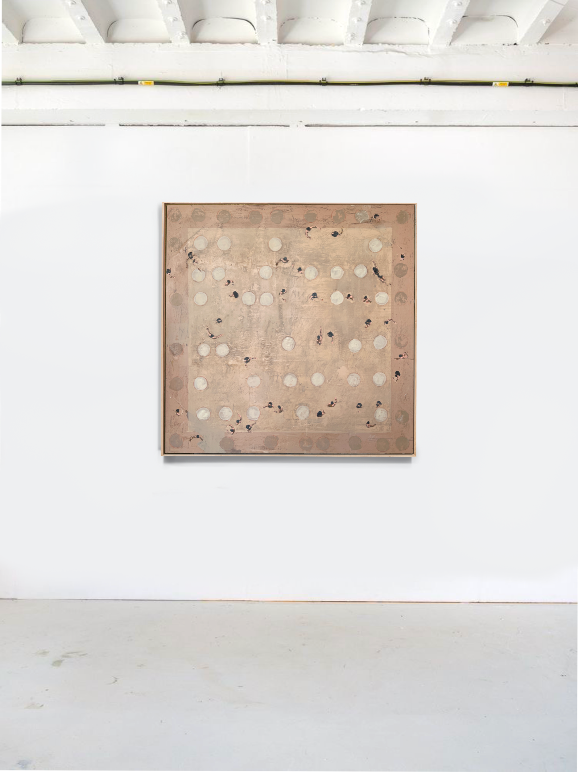 010FA0D7-2A20-48CE-8F29-950E15412286