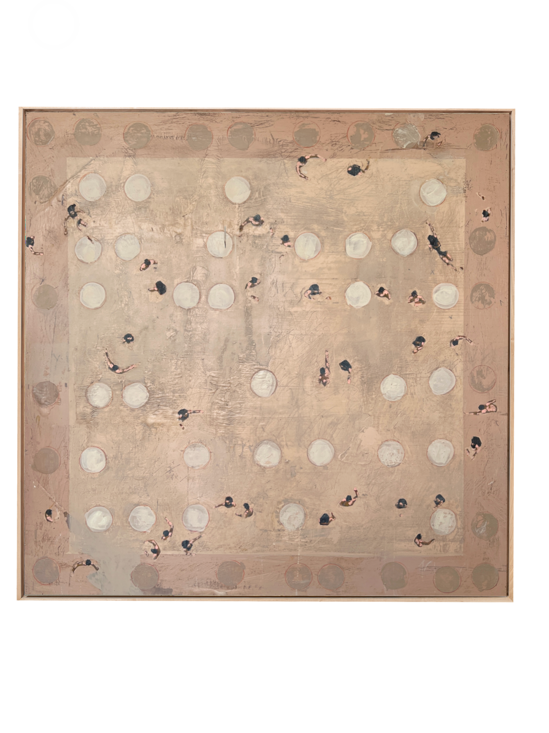 971516E4-A16B-401C-950C-F0291978FE5A