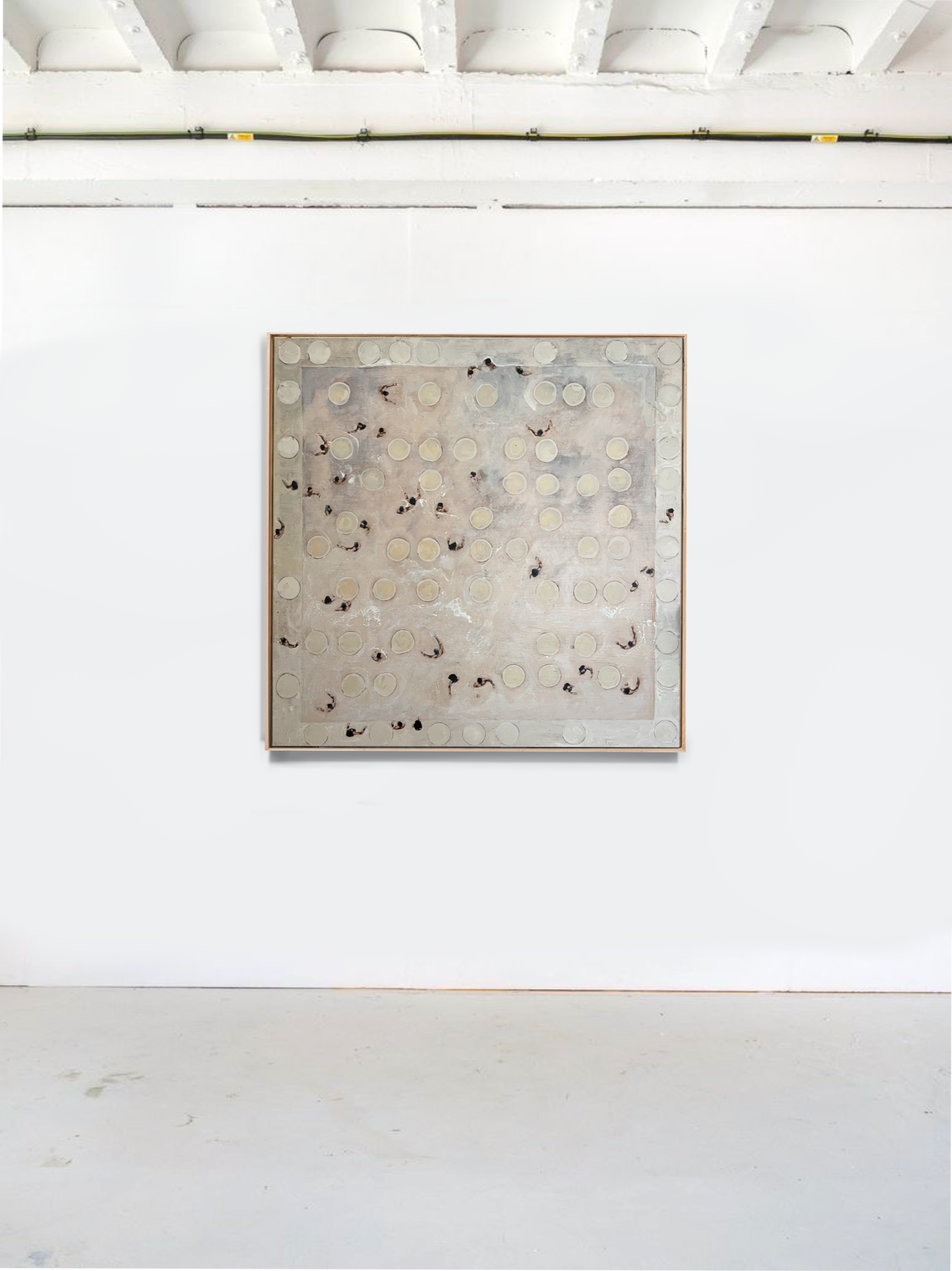 C84E7754-E826-45B1-83B5-7D0135F1CD12