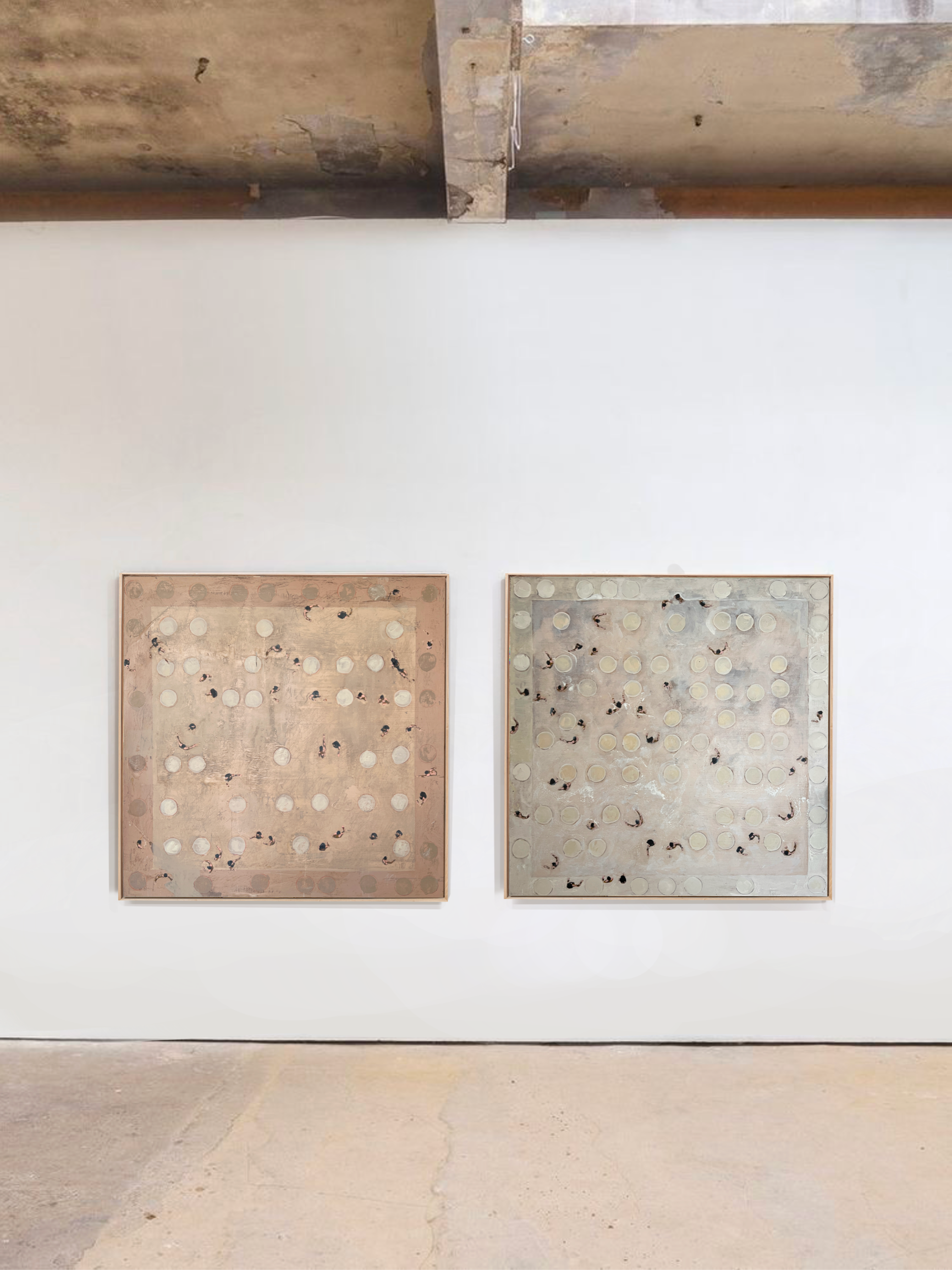 B30041F2-205B-4639-AE20-ACCA5A457E59