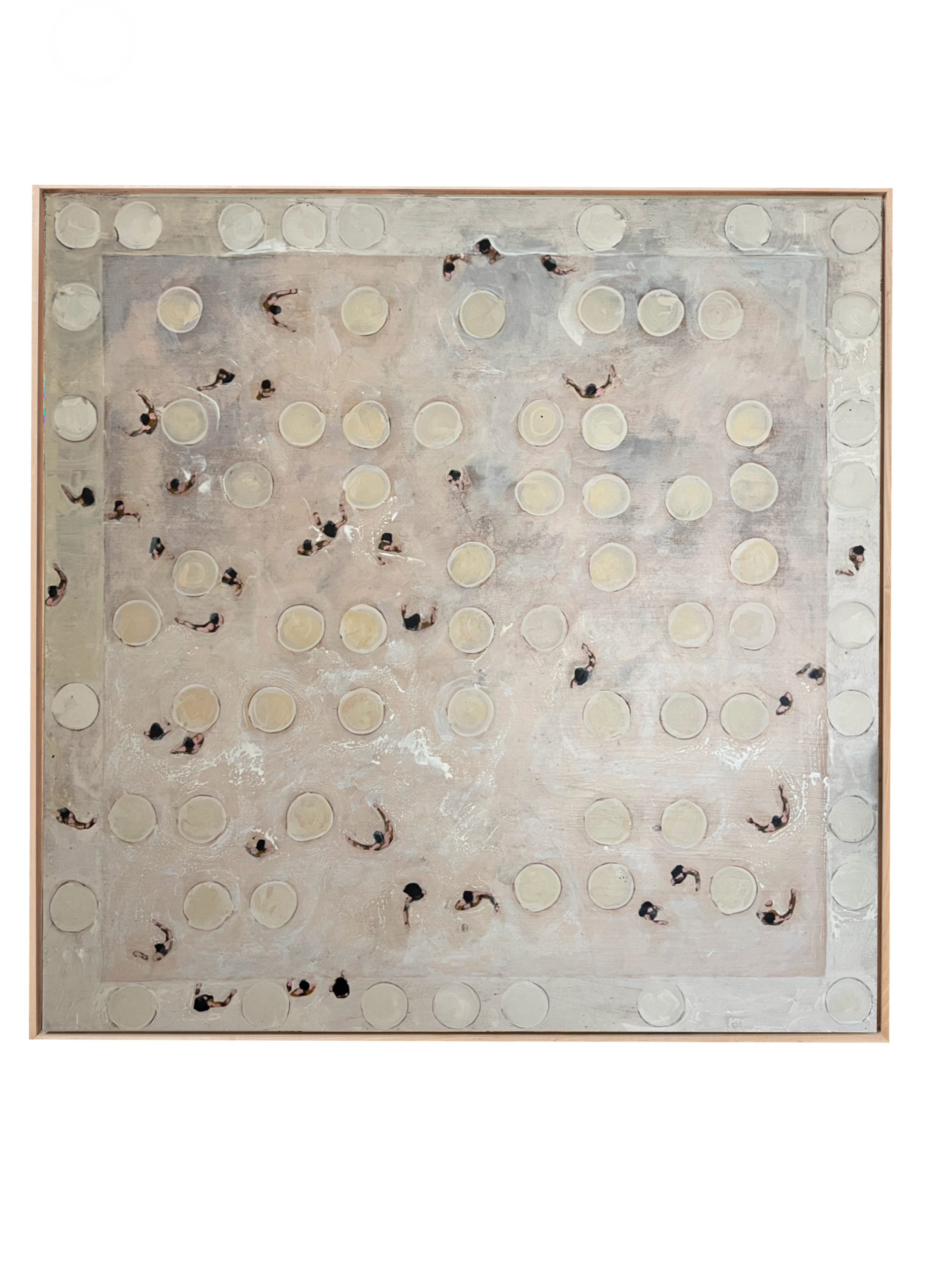 6301132C-BEDF-4BB5-AFA5-3878DAE5E777