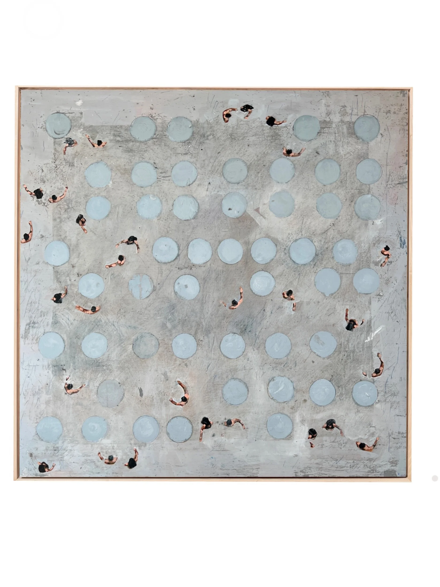 392360D6-D3AA-4D4A-851B-49902B3019C6