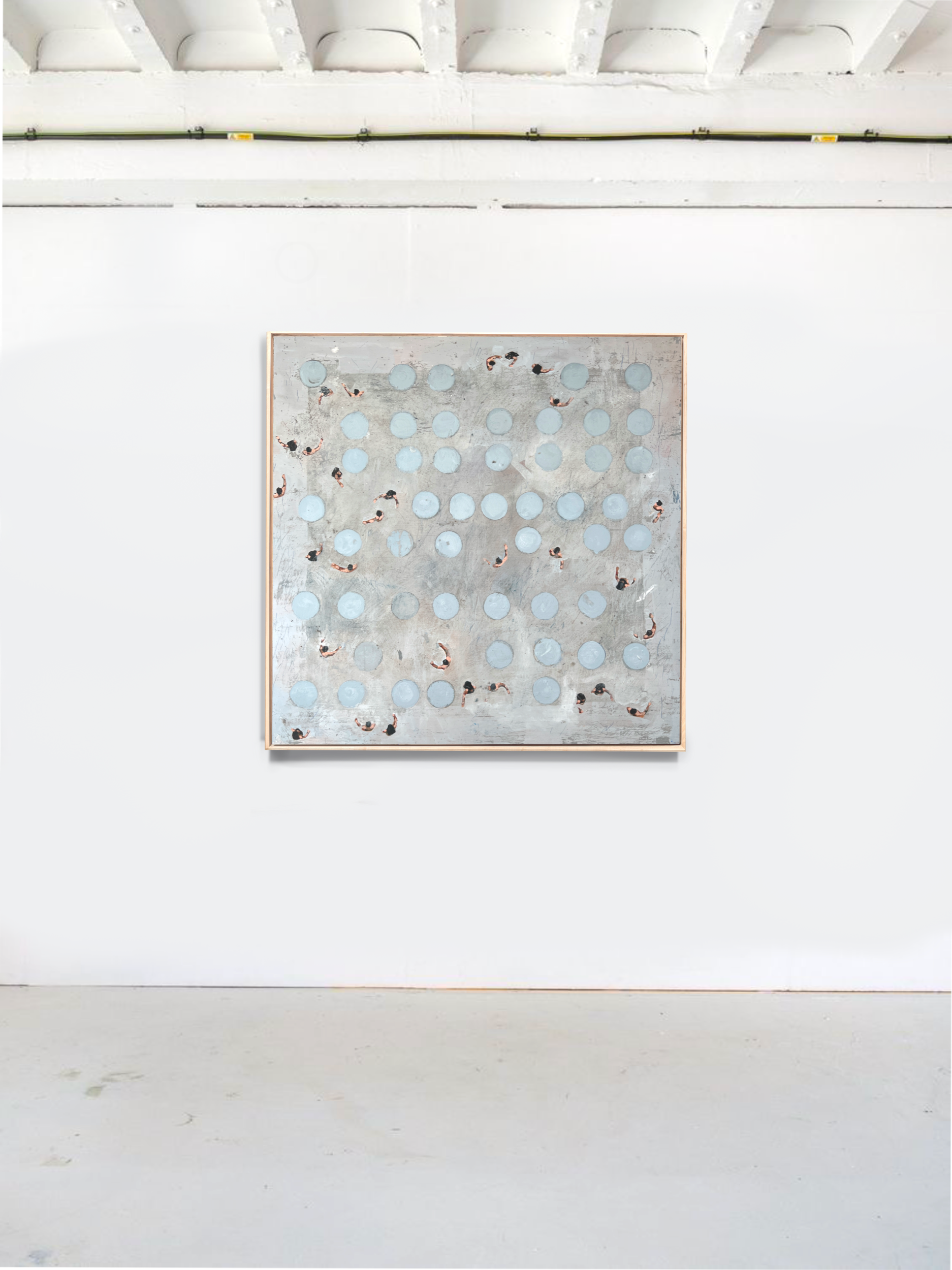 B5353371-94F2-47FA-B904-C739972B348E