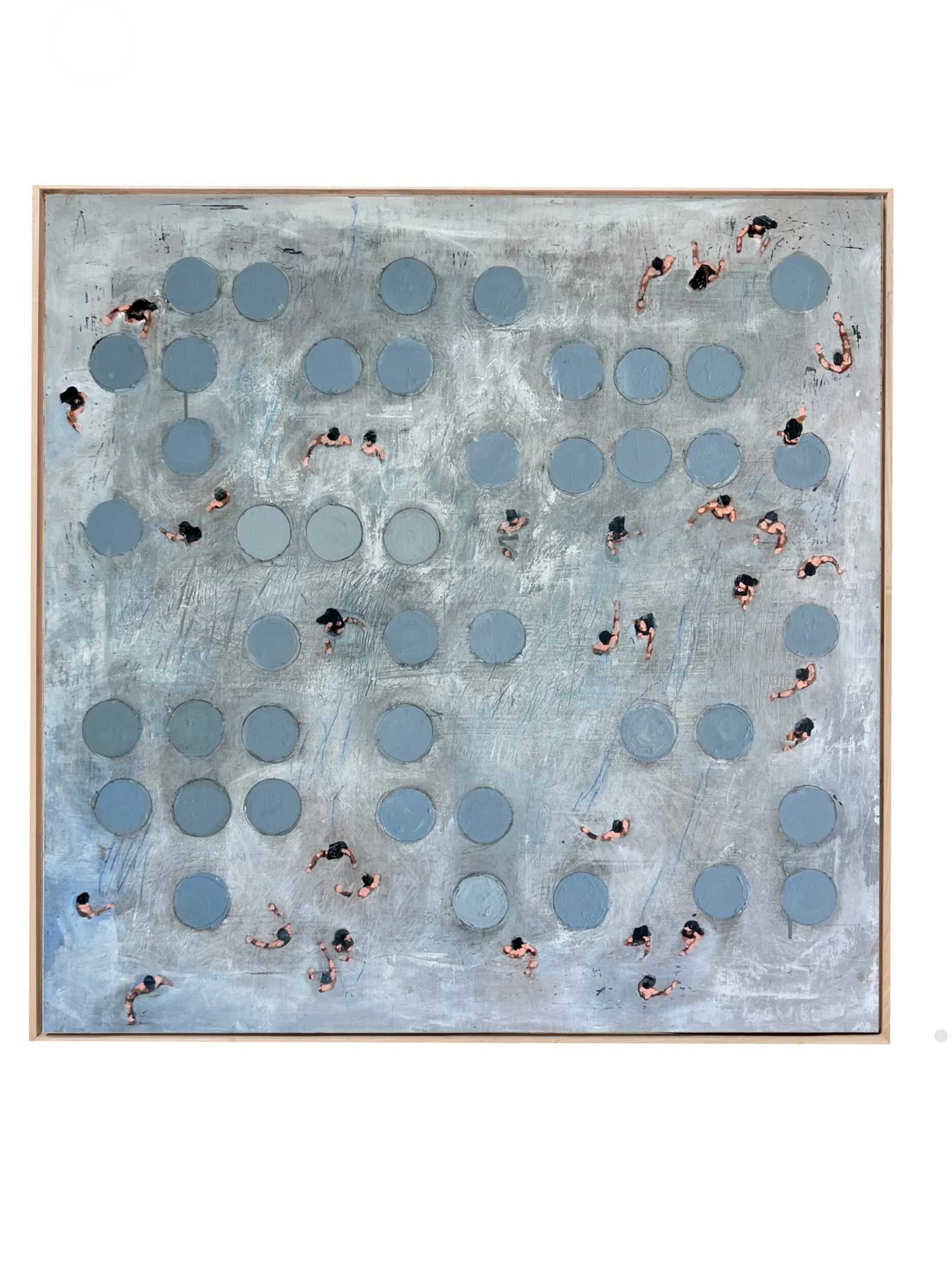 7E413E39-95E1-48CF-A267-D3B004C91DBF