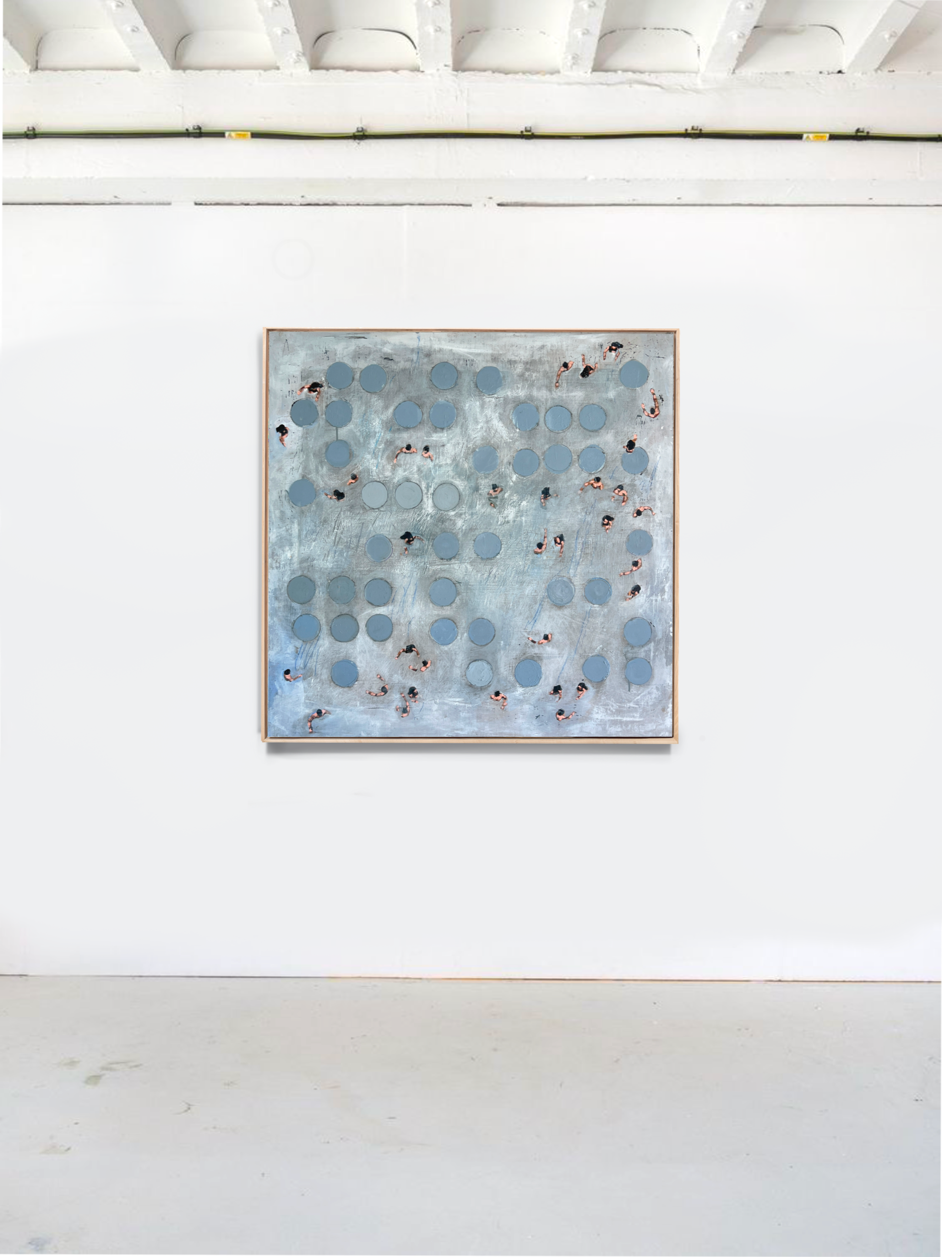 835CBB01-00E2-4B3F-B987-F9E29E4AFA3B