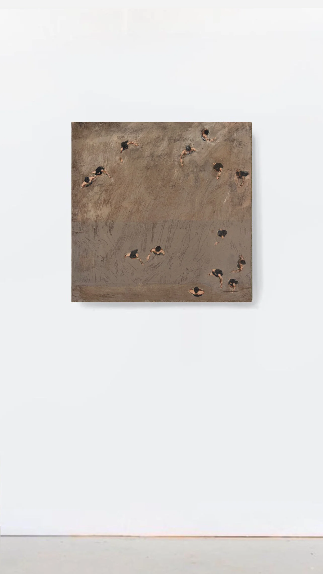 BF06BC0C-275A-4446-99EC-5E1B08BB9CEF