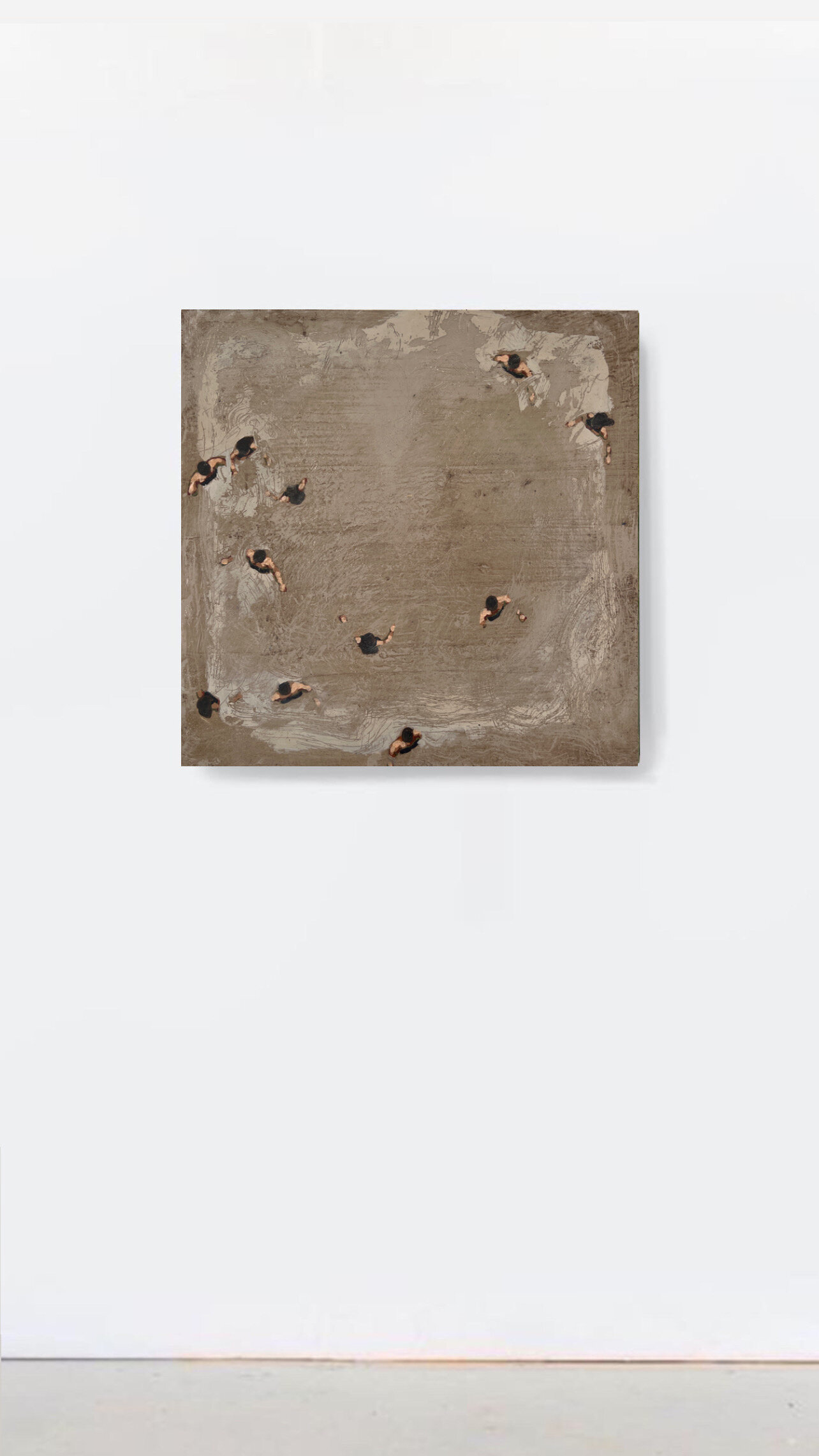 06763CA1-4EF2-43CC-B766-0CD4DC393BAF