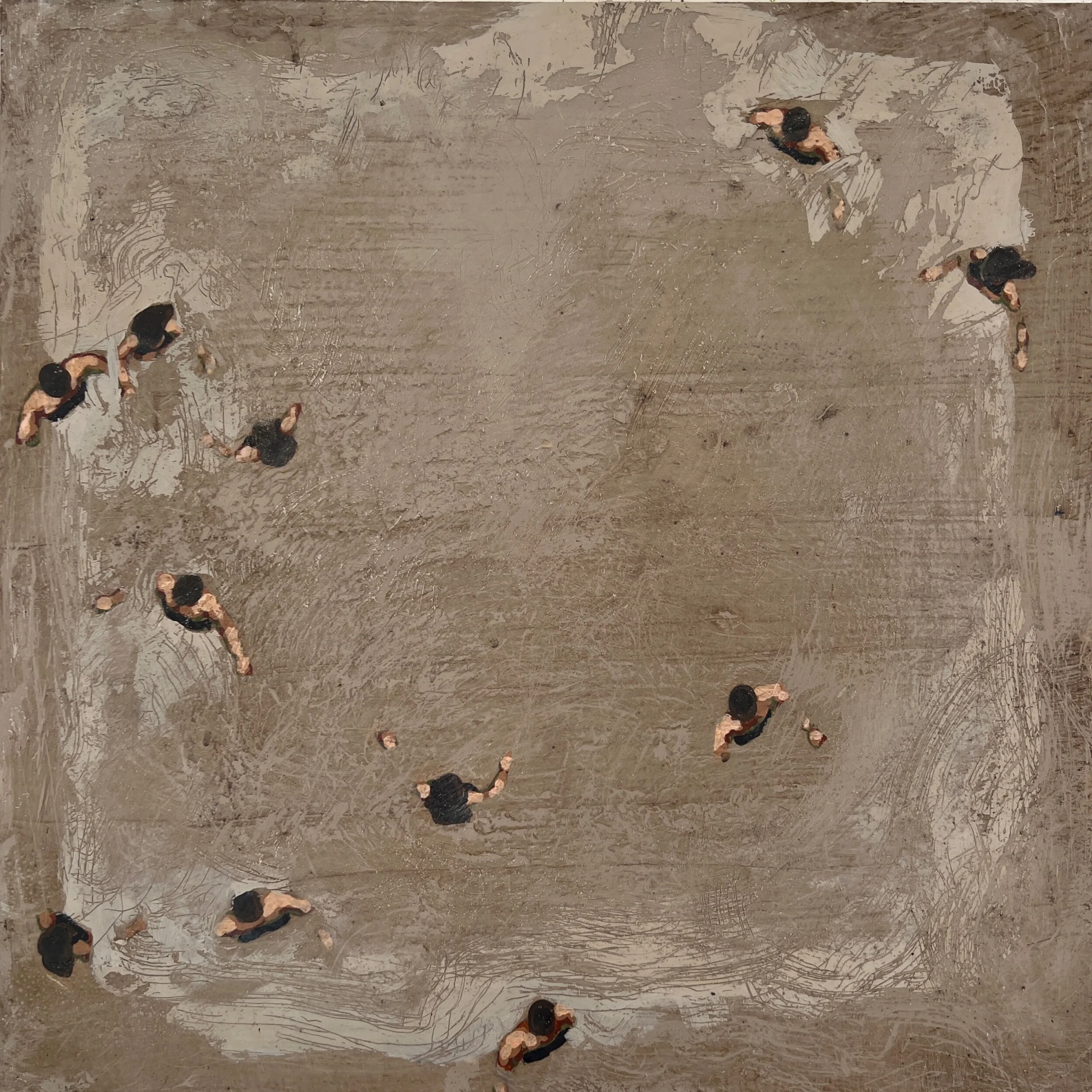 1AD2B6B1-D685-4E76-8C83-CE8D811AD5C2