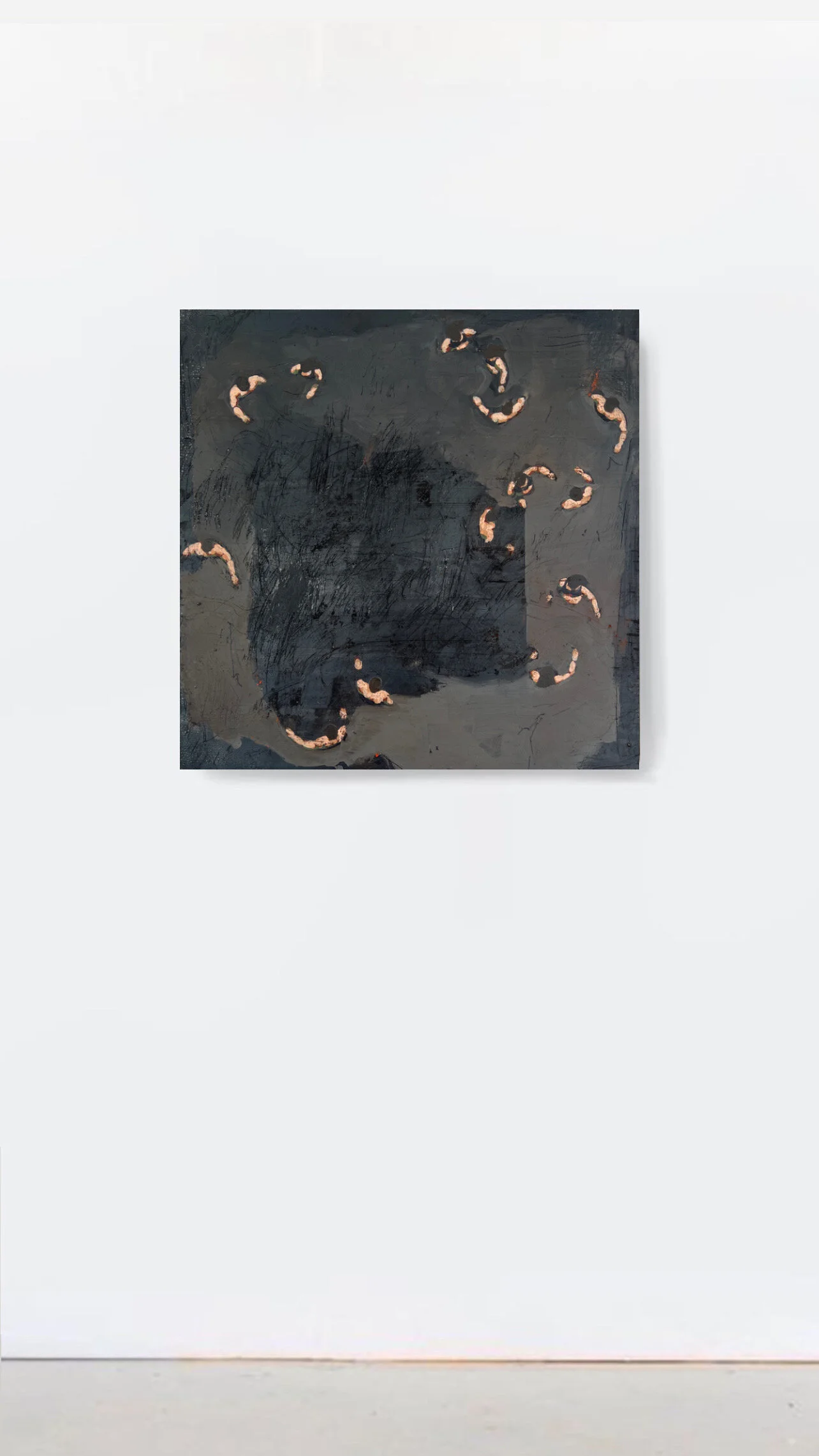 152E092E-3C54-49F5-B88D-AD22EFFB7371